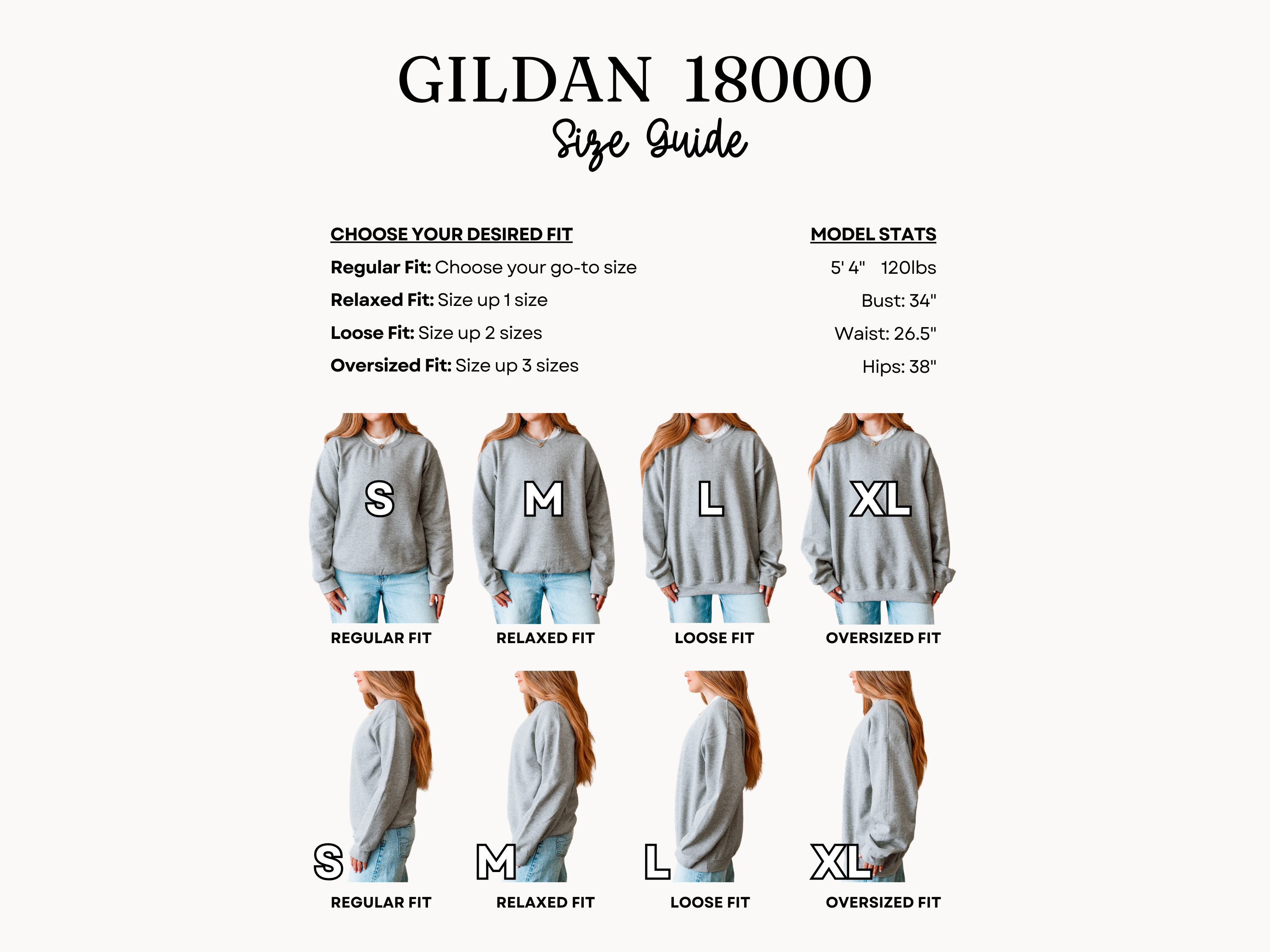 GILDAN WIN “LOVE” Sweatshirt product thumbnail image GILDAN WIN “LOVE” Sweatshirt product thumbnail image