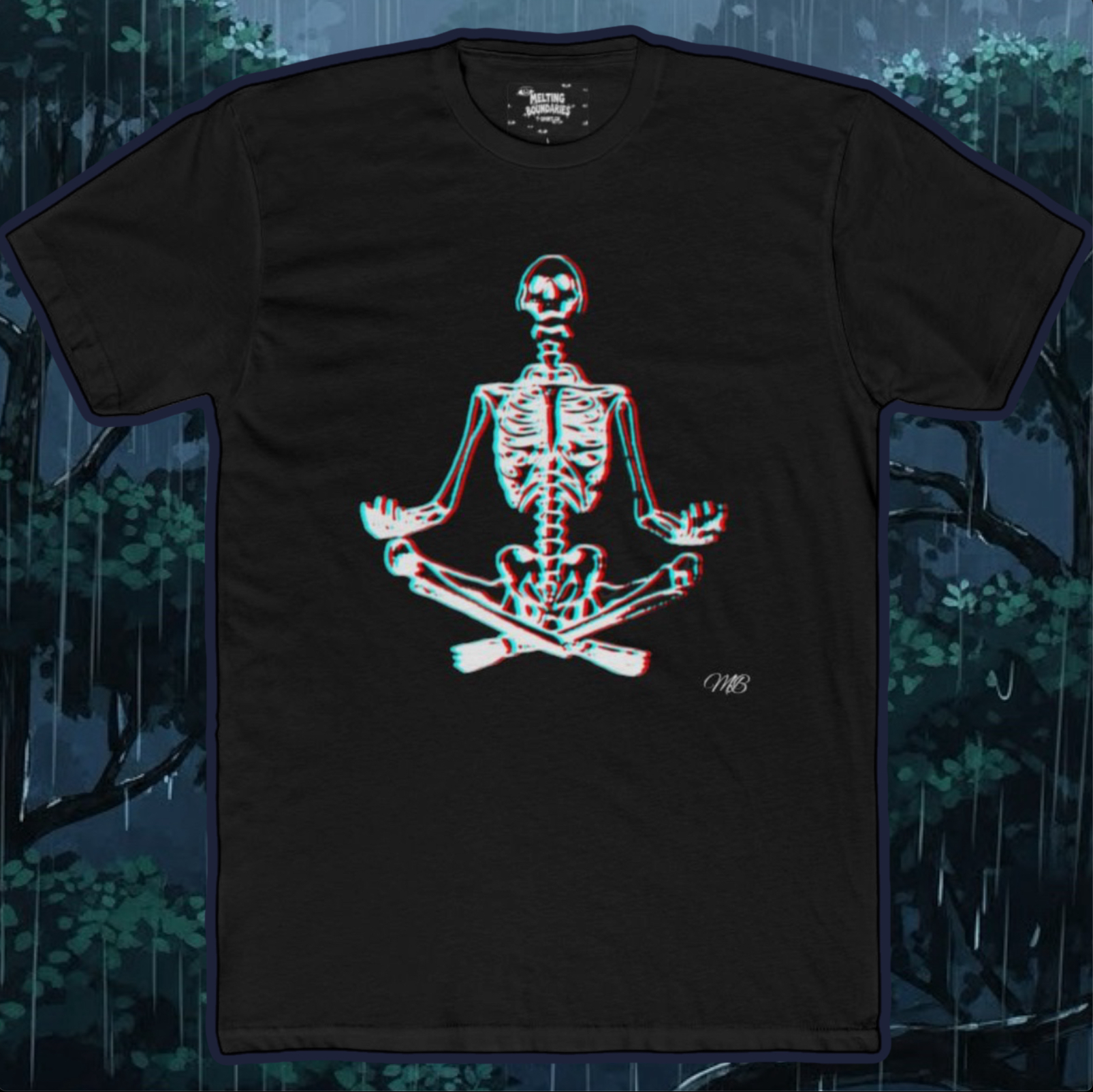 Reaper product thumbnail image Reaper product thumbnail image