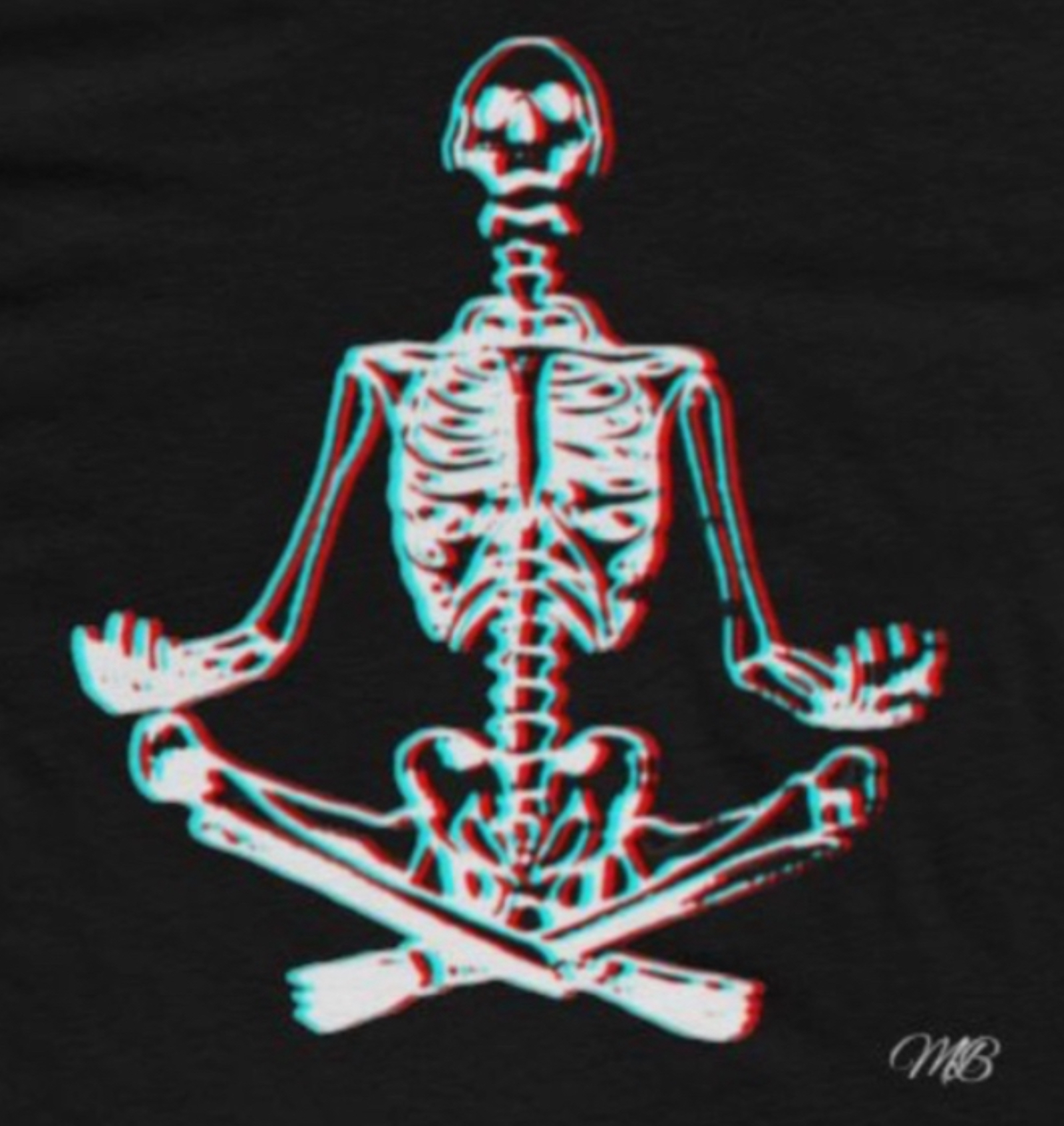 Reaper product thumbnail image