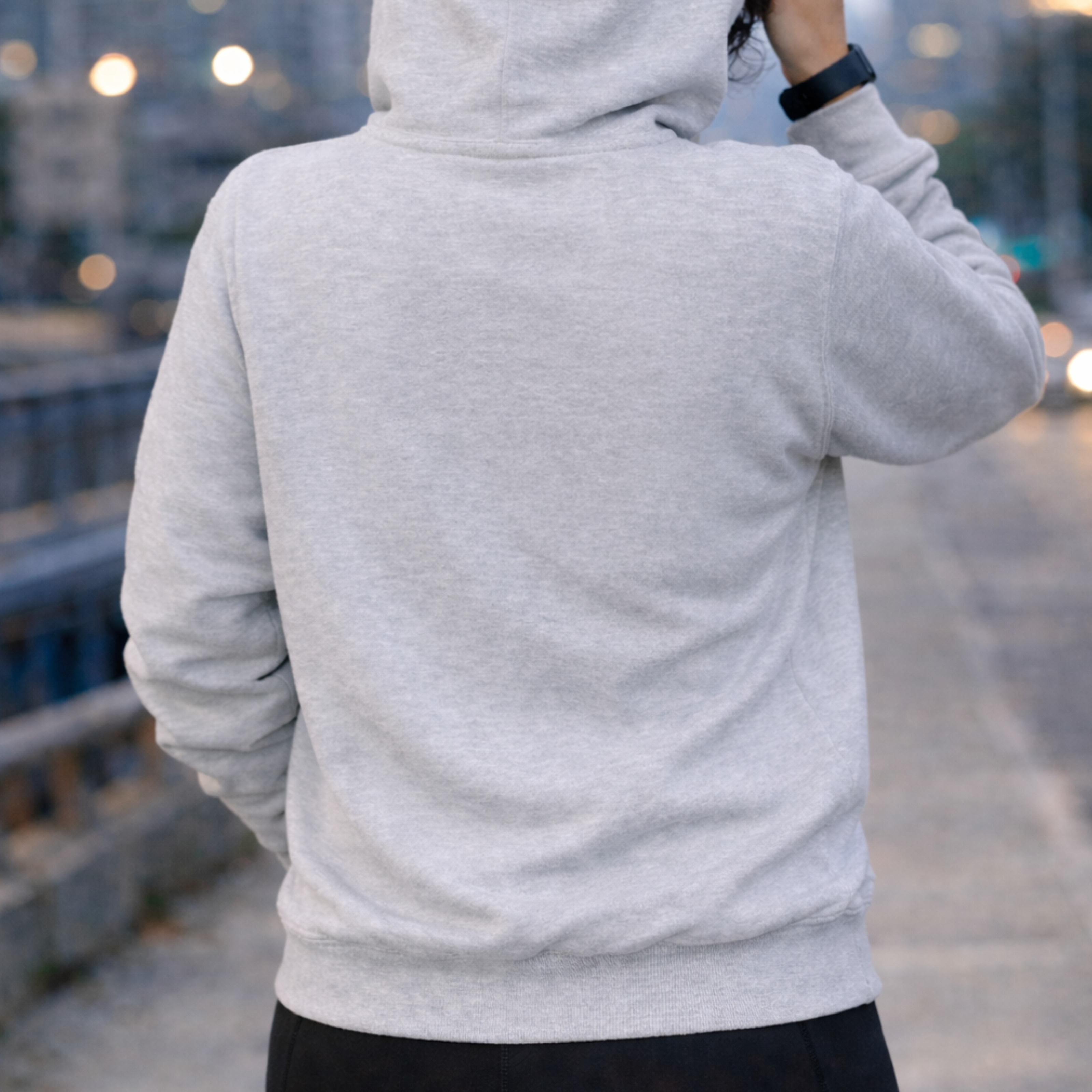 'But God' Midweight Hoodie product thumbnail image 'But God' Midweight Hoodie product thumbnail image