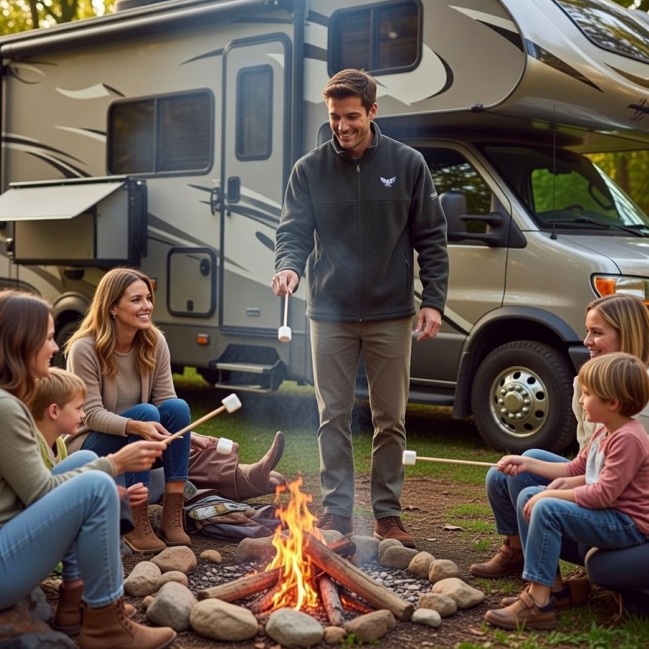 Phoenix Columbia Zip-Up — Heat Without Bulk, Move Without Limits product thumbnail image