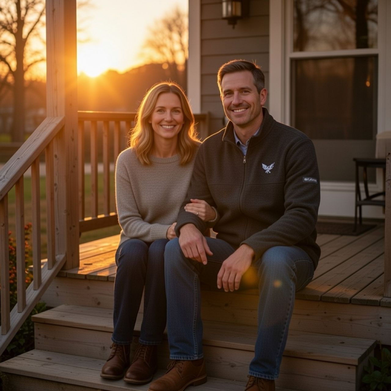 Phoenix Columbia Zip-Up — Heat Without Bulk, Move Without Limits product thumbnail image