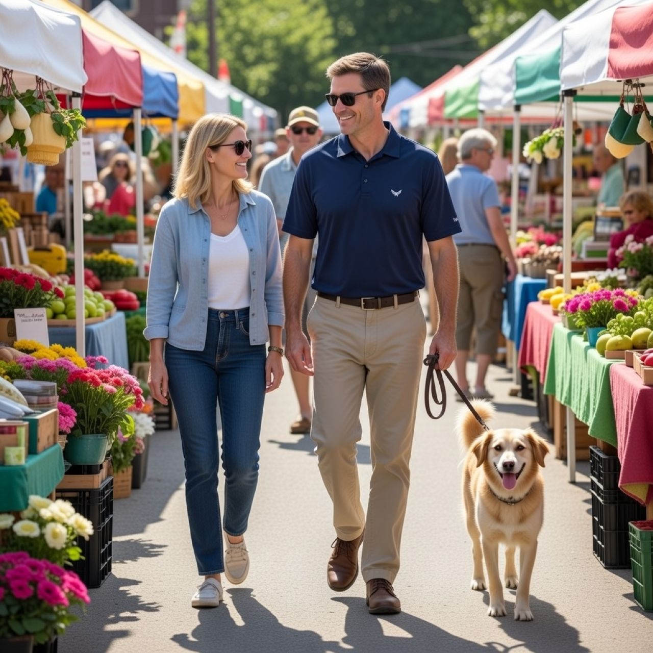 Endless Accent Polo — Lightweight Athletic Golf & Work Polo Built to Move, Built to Last product thumbnail image Endless Accent Polo — Lightweight Athletic Golf & Work Polo Built to Move, Built to Last product thumbnail image