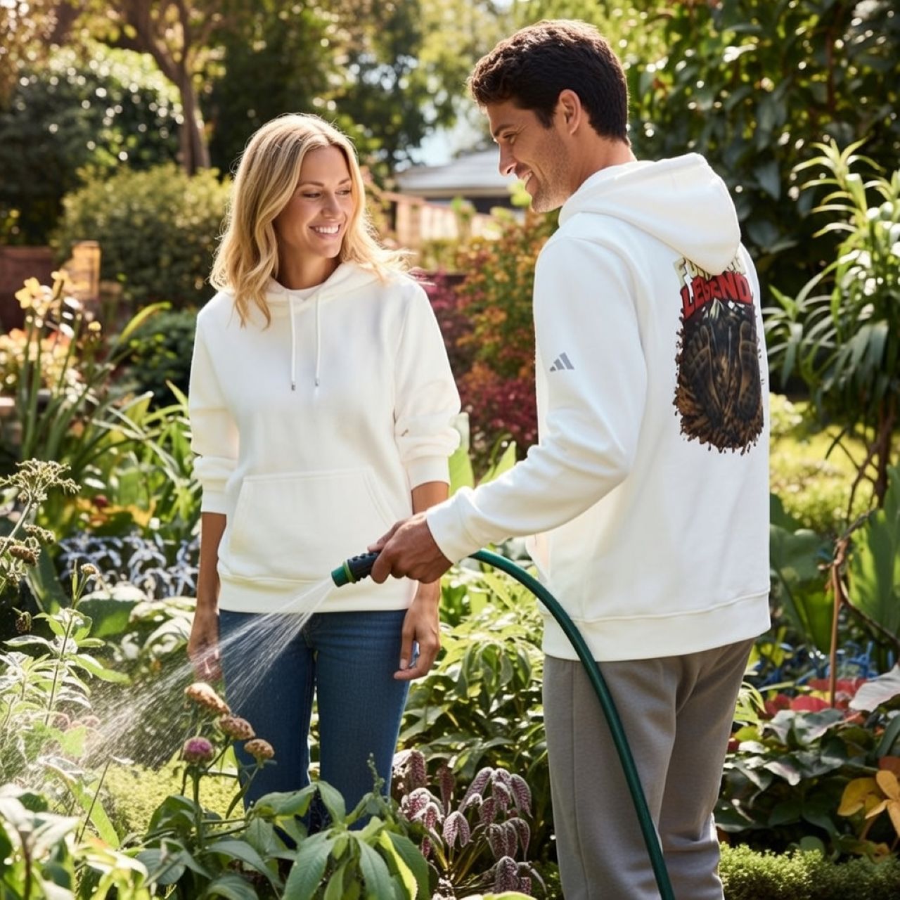 Fucking Legend Hoodie – Graphic Midweight Streetwear Hoodie product thumbnail image Fucking Legend Hoodie – Graphic Midweight Streetwear Hoodie product thumbnail image