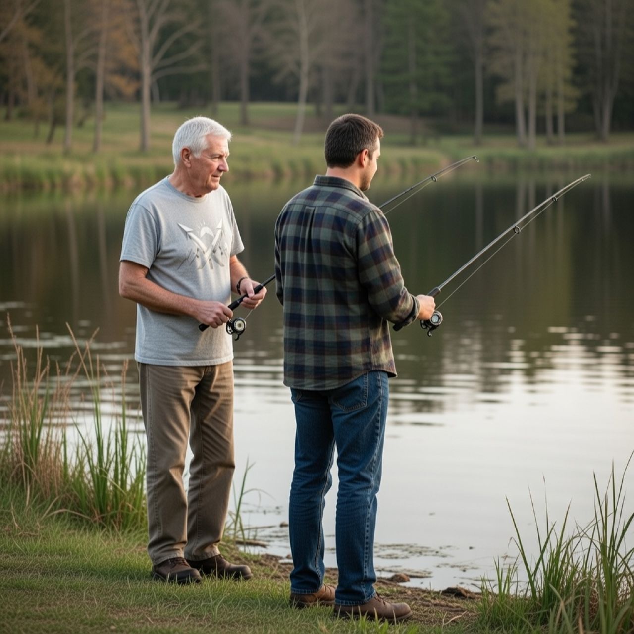 Sunrise Mountain Tee – Organic Cotton Outdoor & Adventure T-Shirt product thumbnail image Sunrise Mountain Tee – Organic Cotton Outdoor & Adventure T-Shirt product thumbnail image
