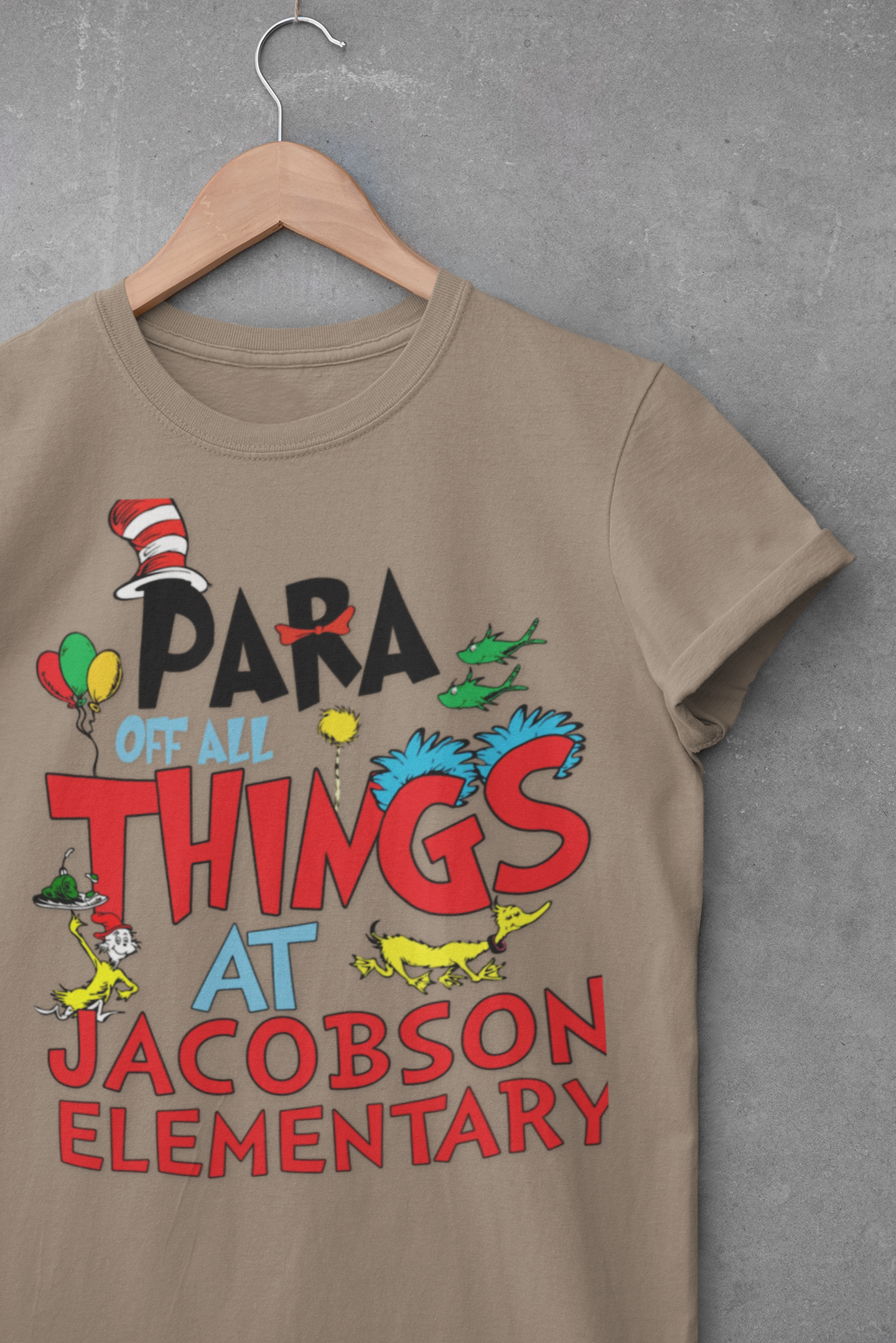 PARA PROFESSIONAL SERIES - Para lf ALL Things product thumbnail image PARA PROFESSIONAL SERIES - Para lf ALL Things product thumbnail image