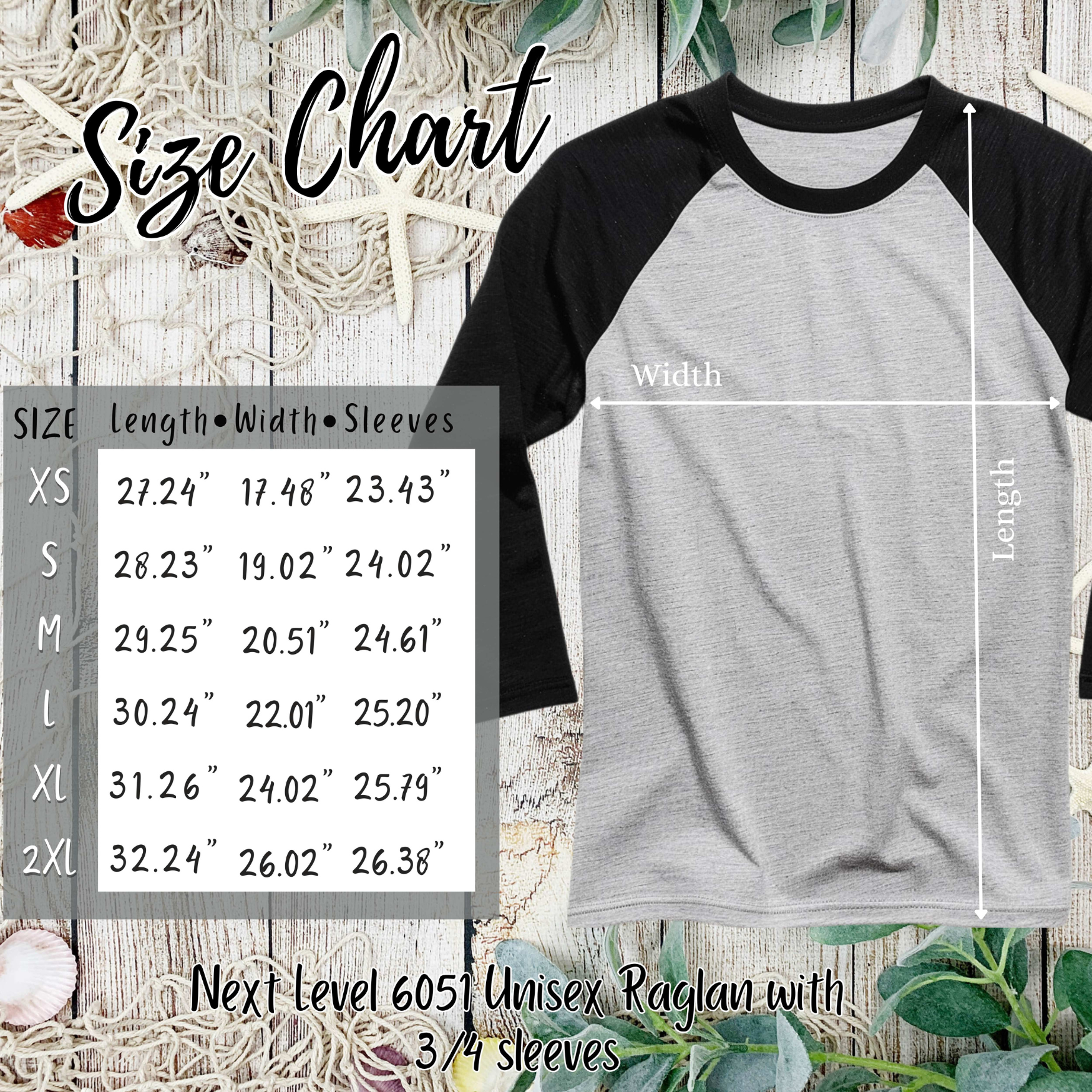 Moon Child Raglan Tee — "Stay Wild" Lunar Phases Baseball Shirt product thumbnail image Moon Child Raglan Tee — "Stay Wild" Lunar Phases Baseball Shirt product thumbnail image