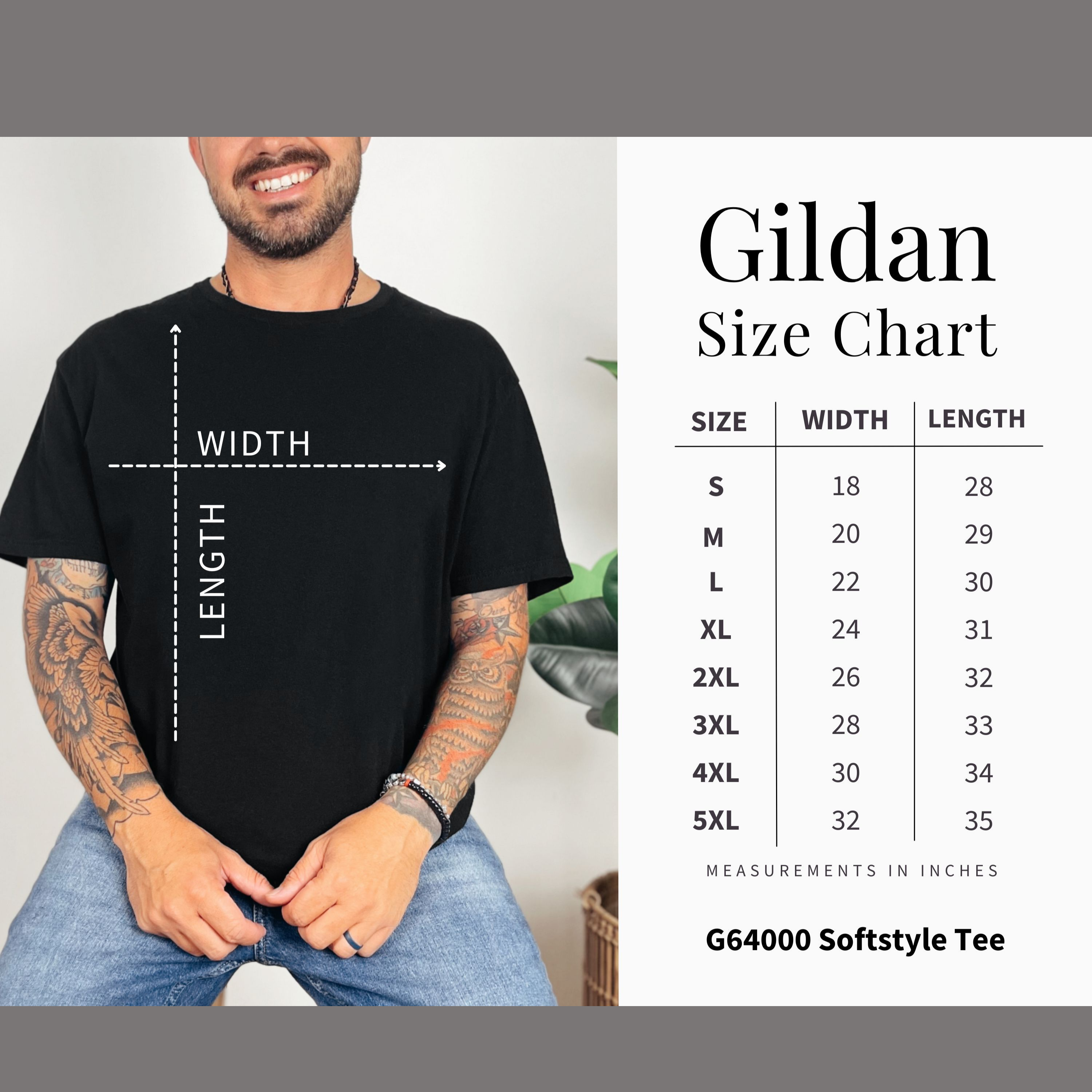 Chicken Game T-Shirt — "Don't Look at the Chicken. Game Over, You Looked." Funny Novelty Tee product thumbnail image Chicken Game T-Shirt — "Don't Look at the Chicken. Game Over, You Looked." Funny Novelty Tee product thumbnail image