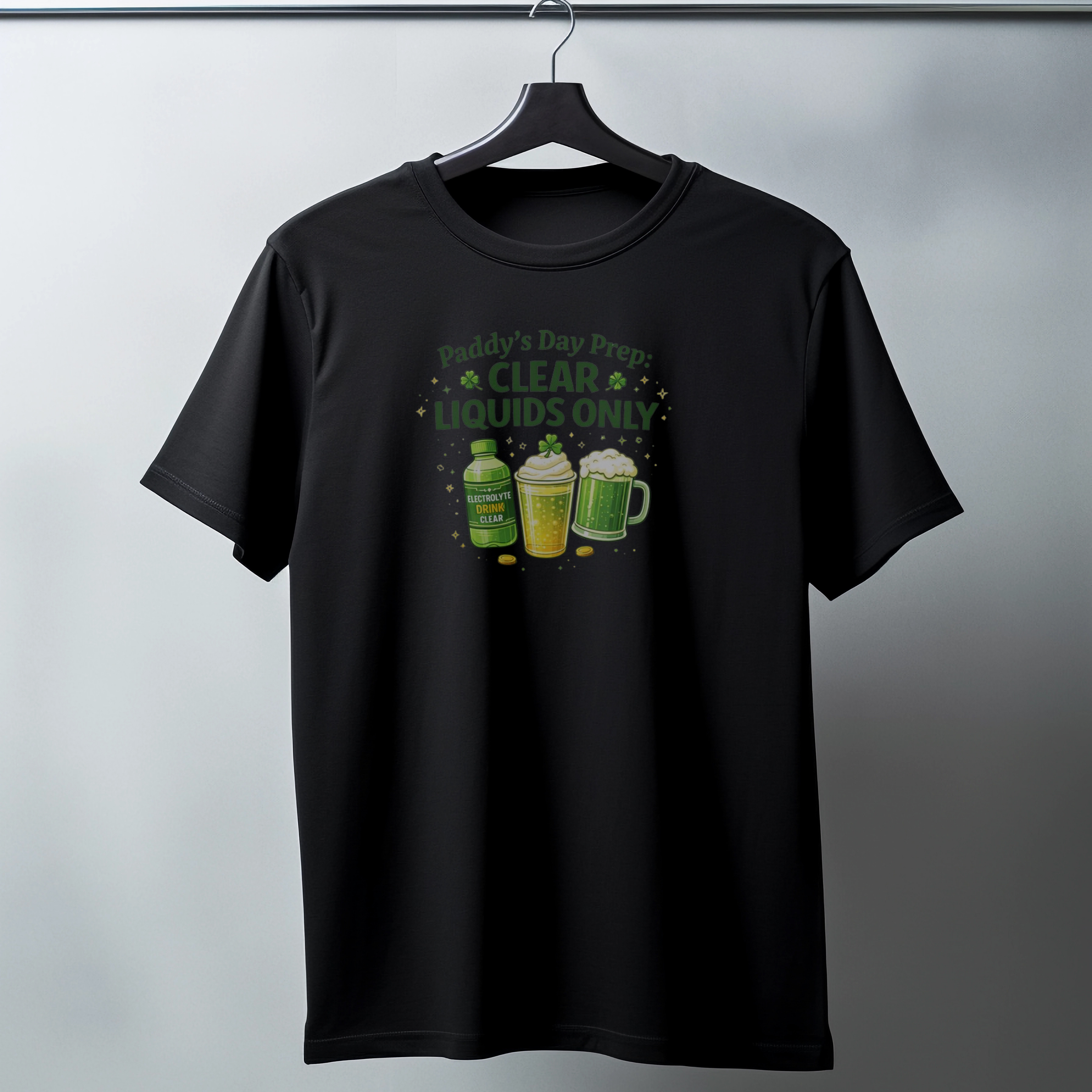paddys day prep product thumbnail image paddys day prep product thumbnail image