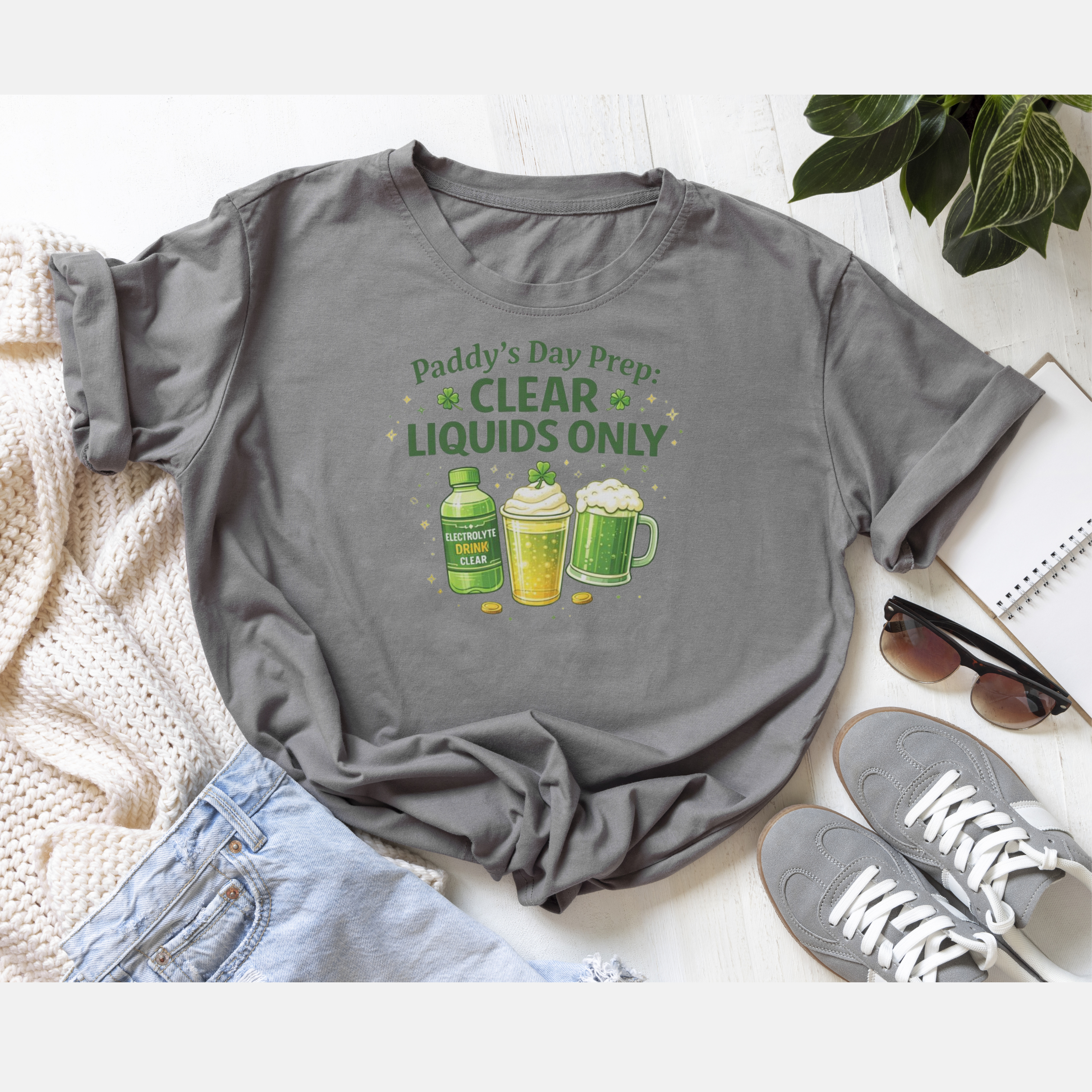 paddys day prep product thumbnail image