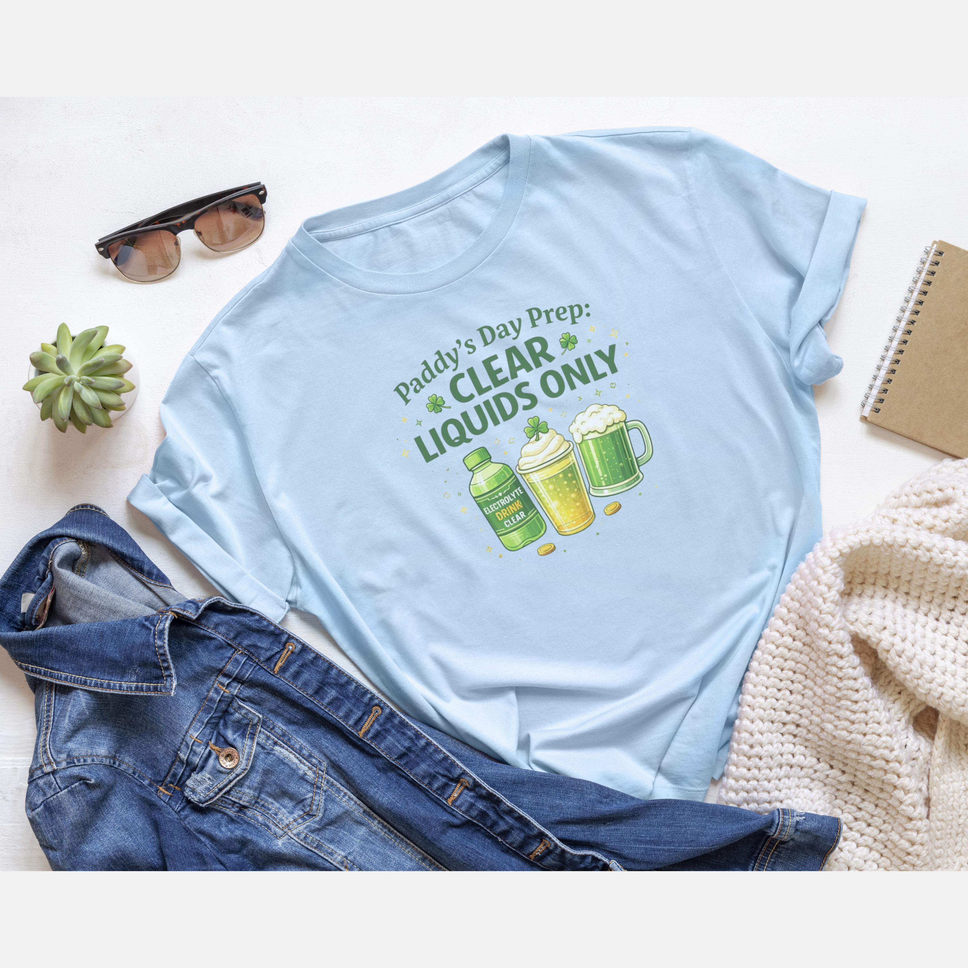 paddys day prep product thumbnail image