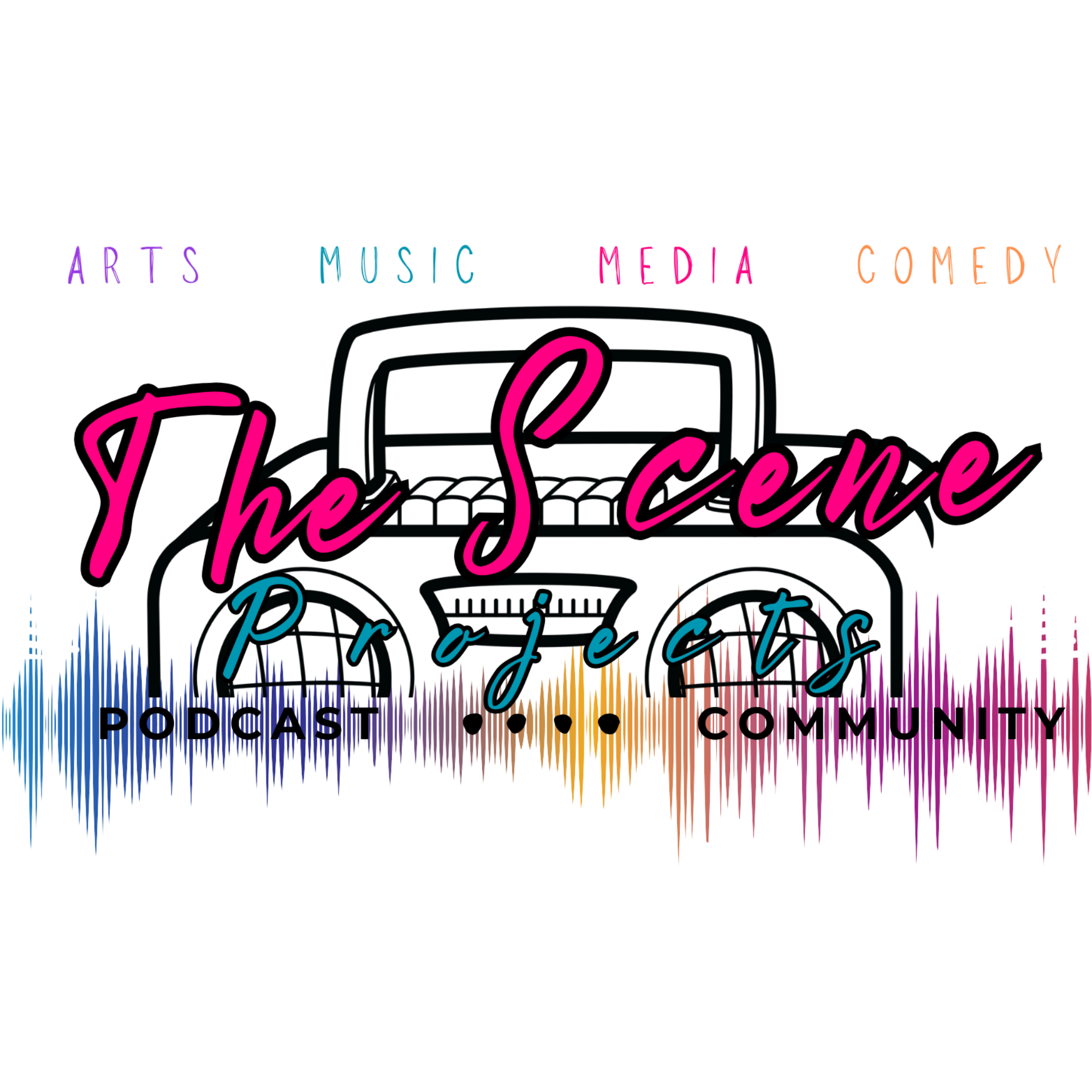 Retro Boombox Hoodie - The 80s Audio Wave Graphic Pullover product thumbnail image Retro Boombox Hoodie - The 80s Audio Wave Graphic Pullover product thumbnail image