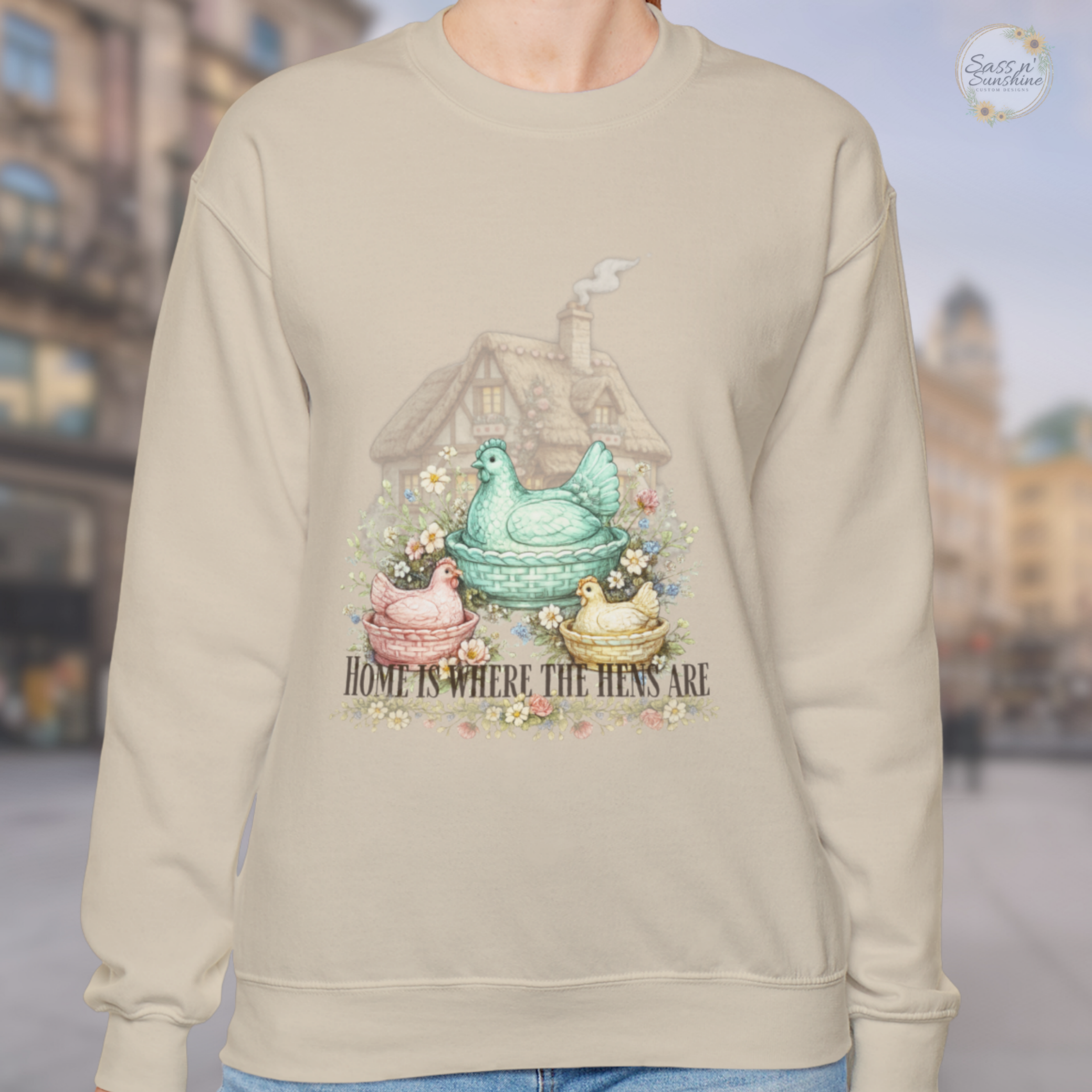 Product main image