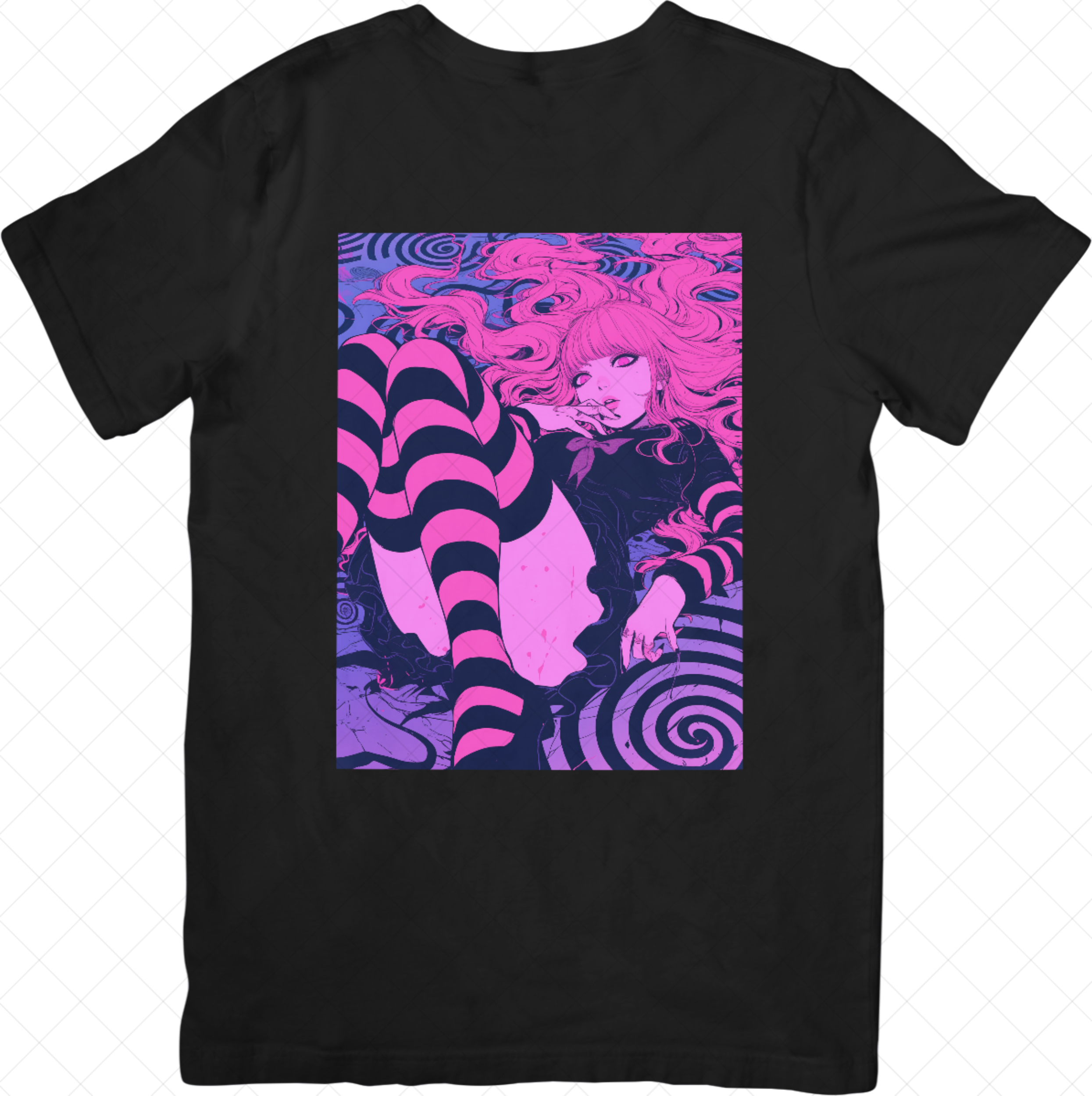 Spiraling product thumbnail image Spiraling product thumbnail image