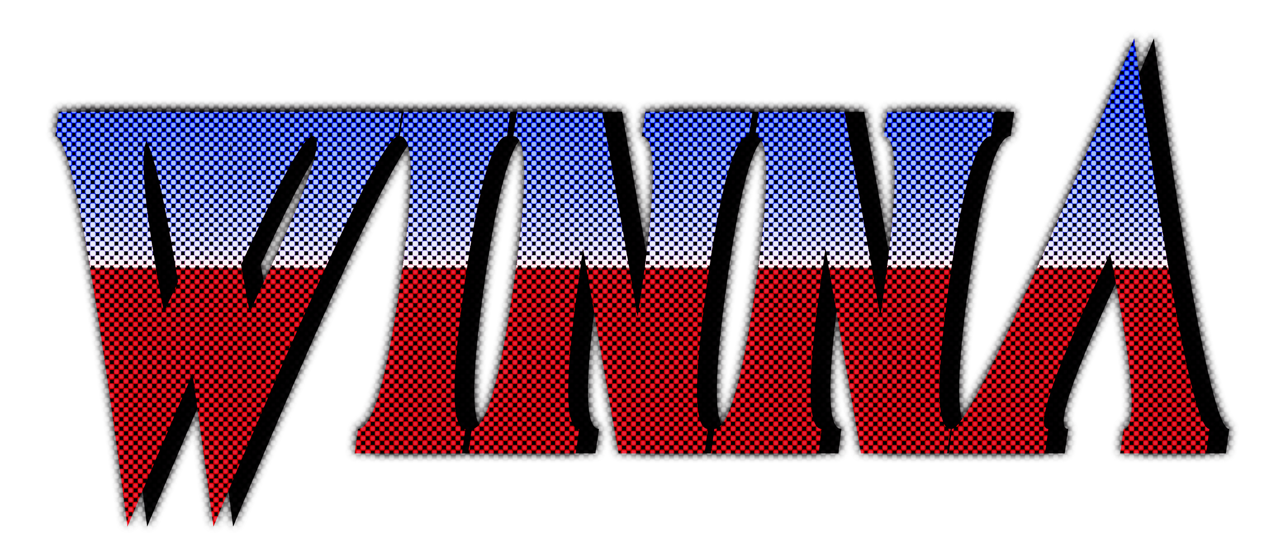 Winna 80s Metal unisex Boxy Tee Shirt product thumbnail image Winna 80s Metal unisex Boxy Tee Shirt product thumbnail image