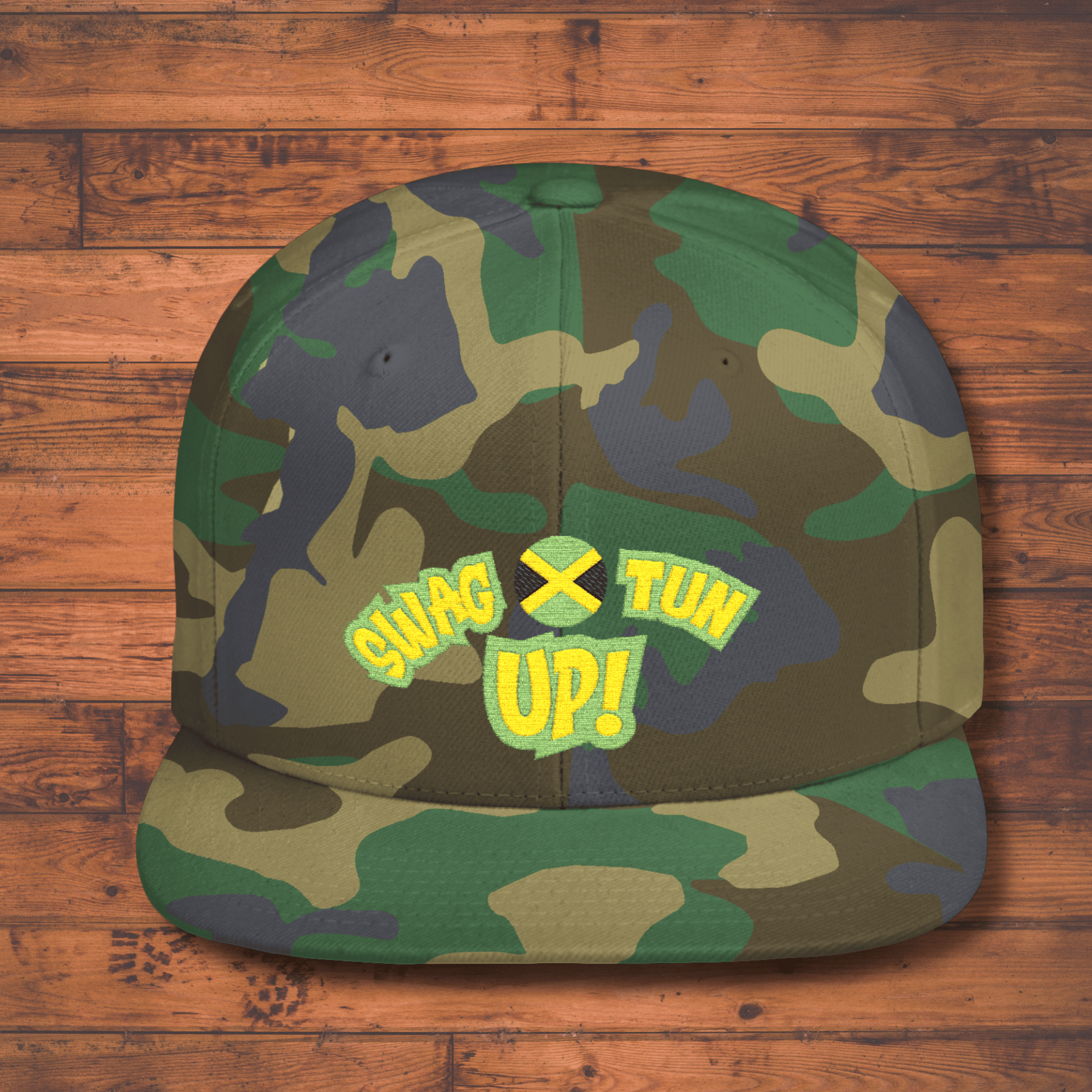 Product main image