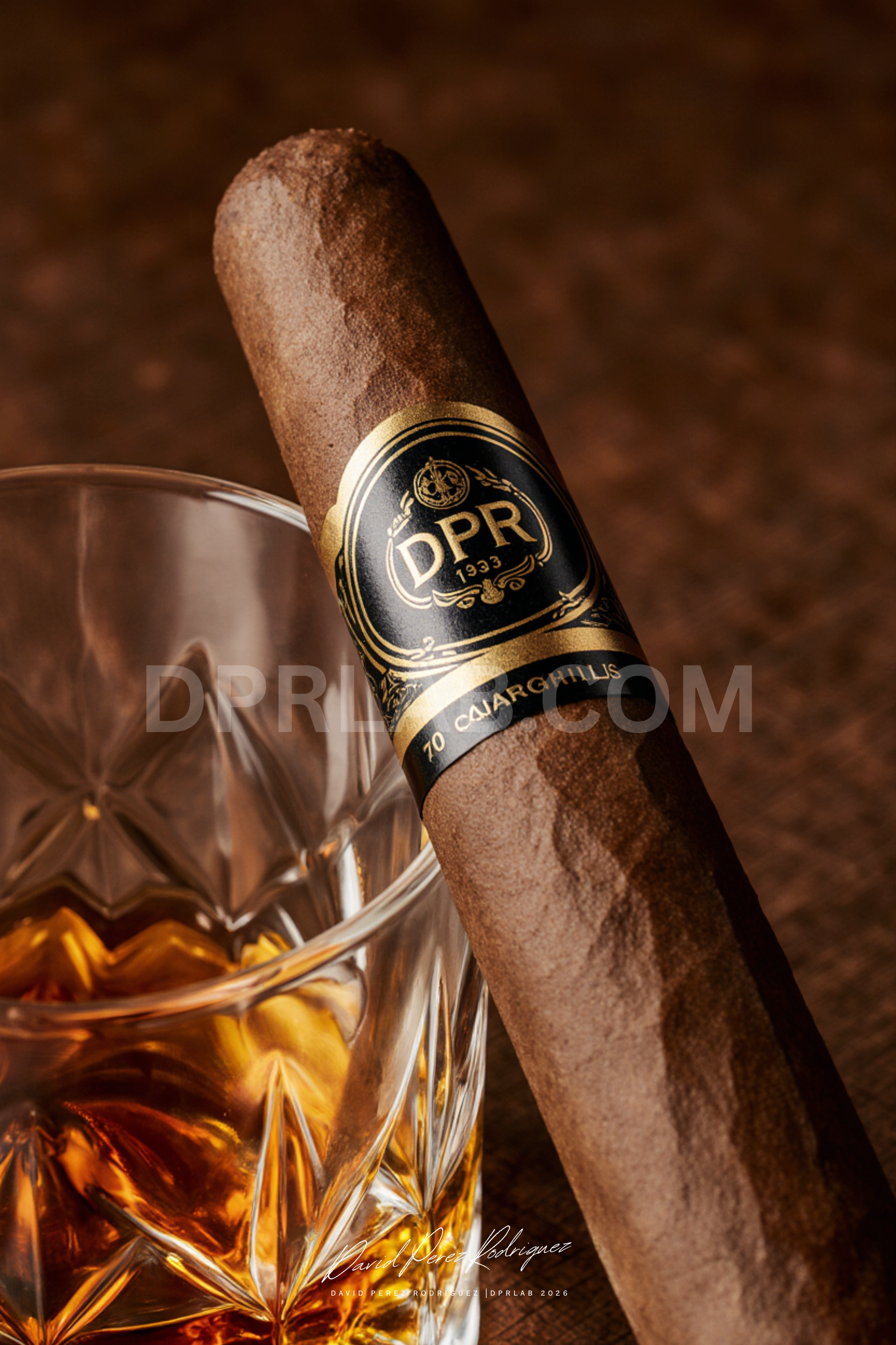 After Dark Ritual #3 | 24" x 36" product thumbnail image After Dark Ritual #3 | 24" x 36" product thumbnail image