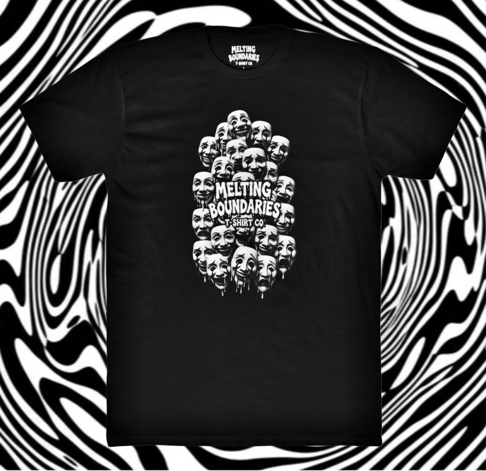 Drama product thumbnail image