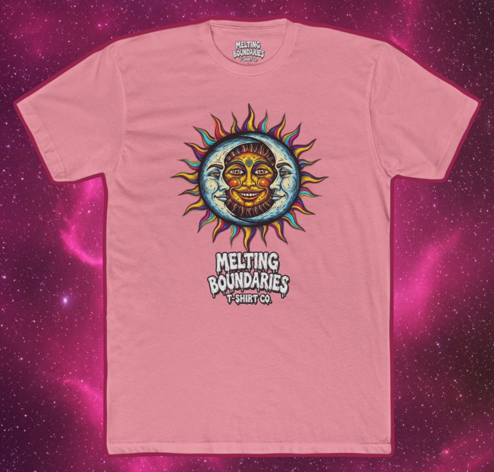 Enlightenment  product thumbnail image