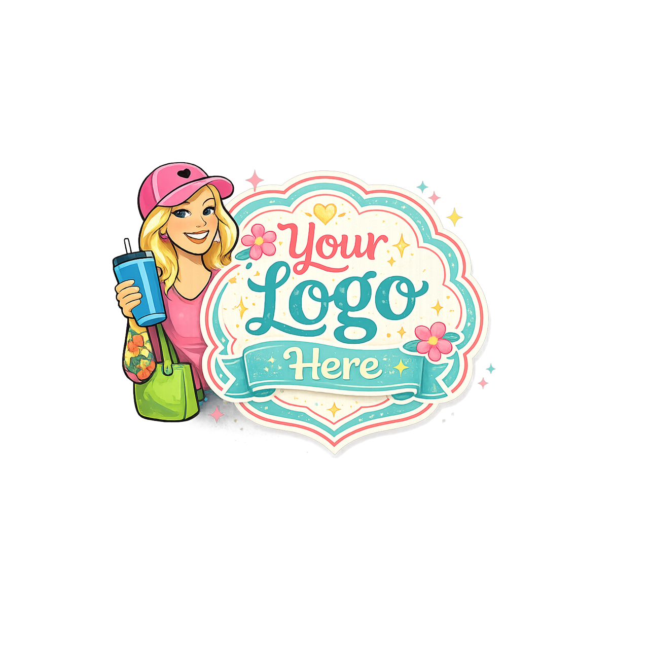 Classic Brown Teddy Bear with Customizable T‑Shirt — Cute Plush Gift for Kids &amp; Occasions product thumbnail image