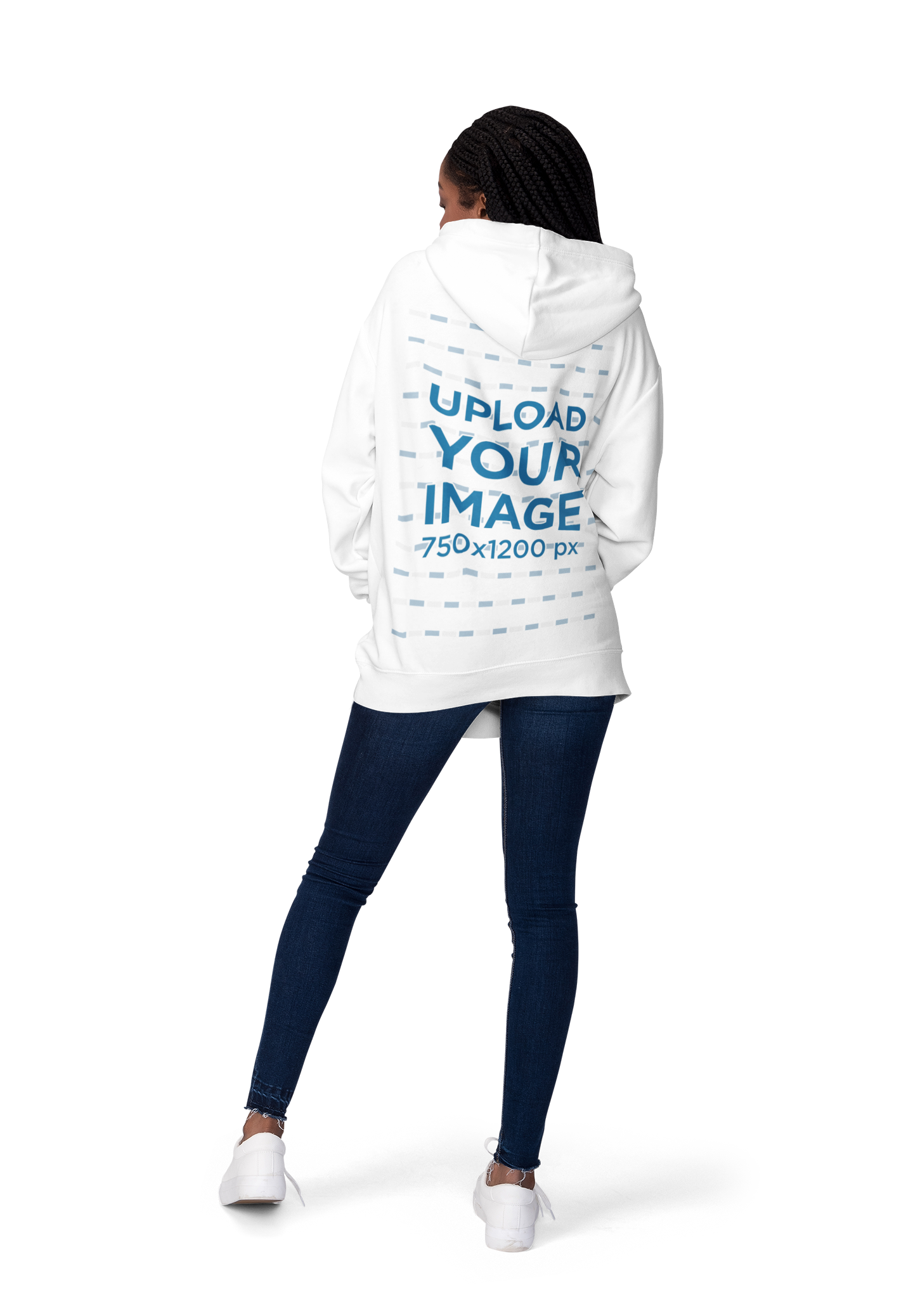 Fitzgerald Family Crest Hoodie — Irish Coat of Arms Heritage Pullover product thumbnail image Fitzgerald Family Crest Hoodie — Irish Coat of Arms Heritage Pullover product thumbnail image