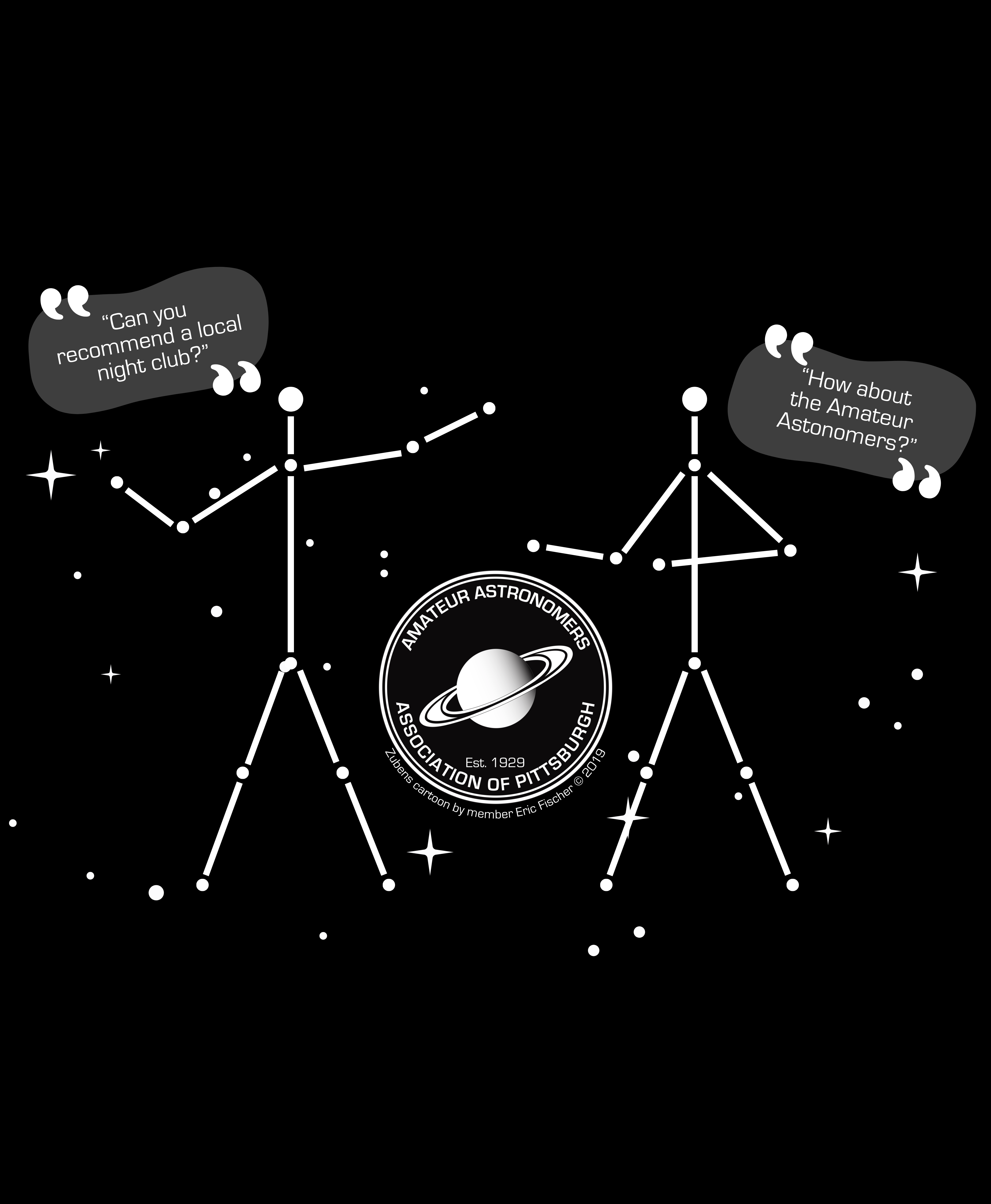Zubens Comic T-Shirt product thumbnail image Zubens Comic T-Shirt product thumbnail image