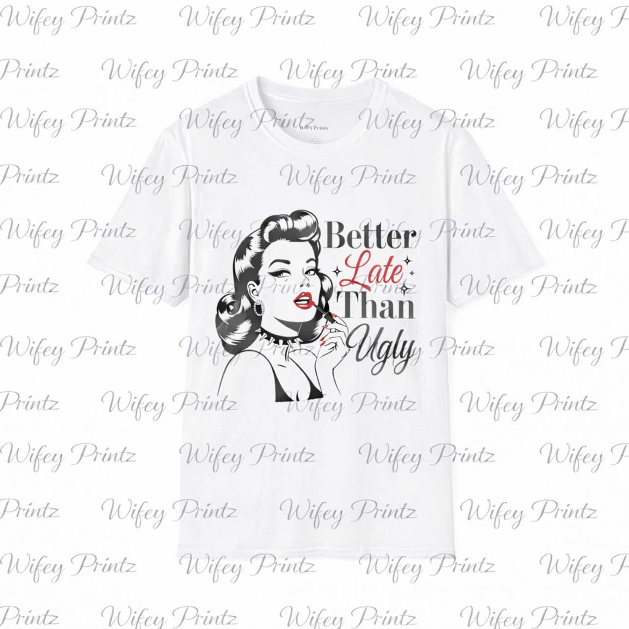 Product main image