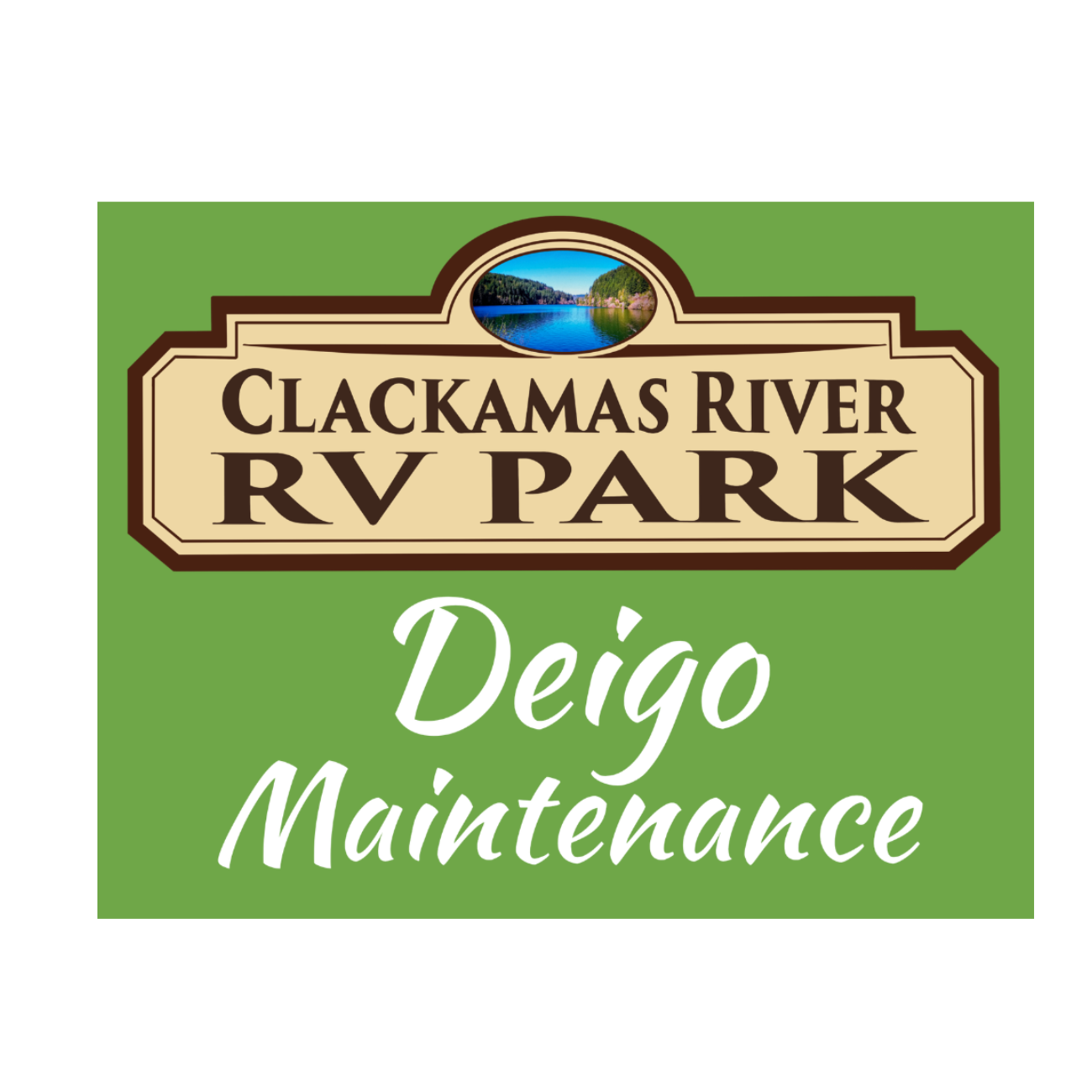 Diego - Green, Men's UV Protection Long Sleeve Shirt (AOP), White Text product thumbnail image Diego - Green, Men's UV Protection Long Sleeve Shirt (AOP), White Text product thumbnail image