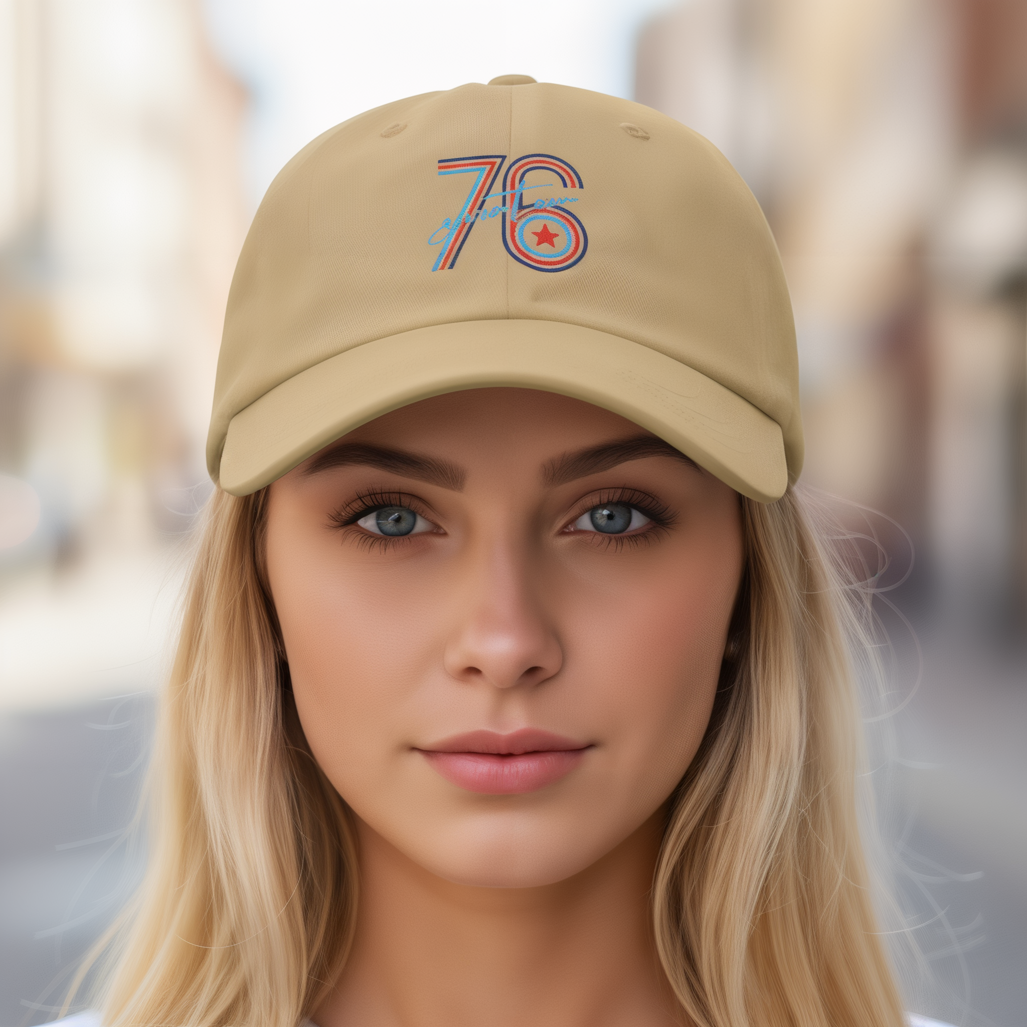 Product main image