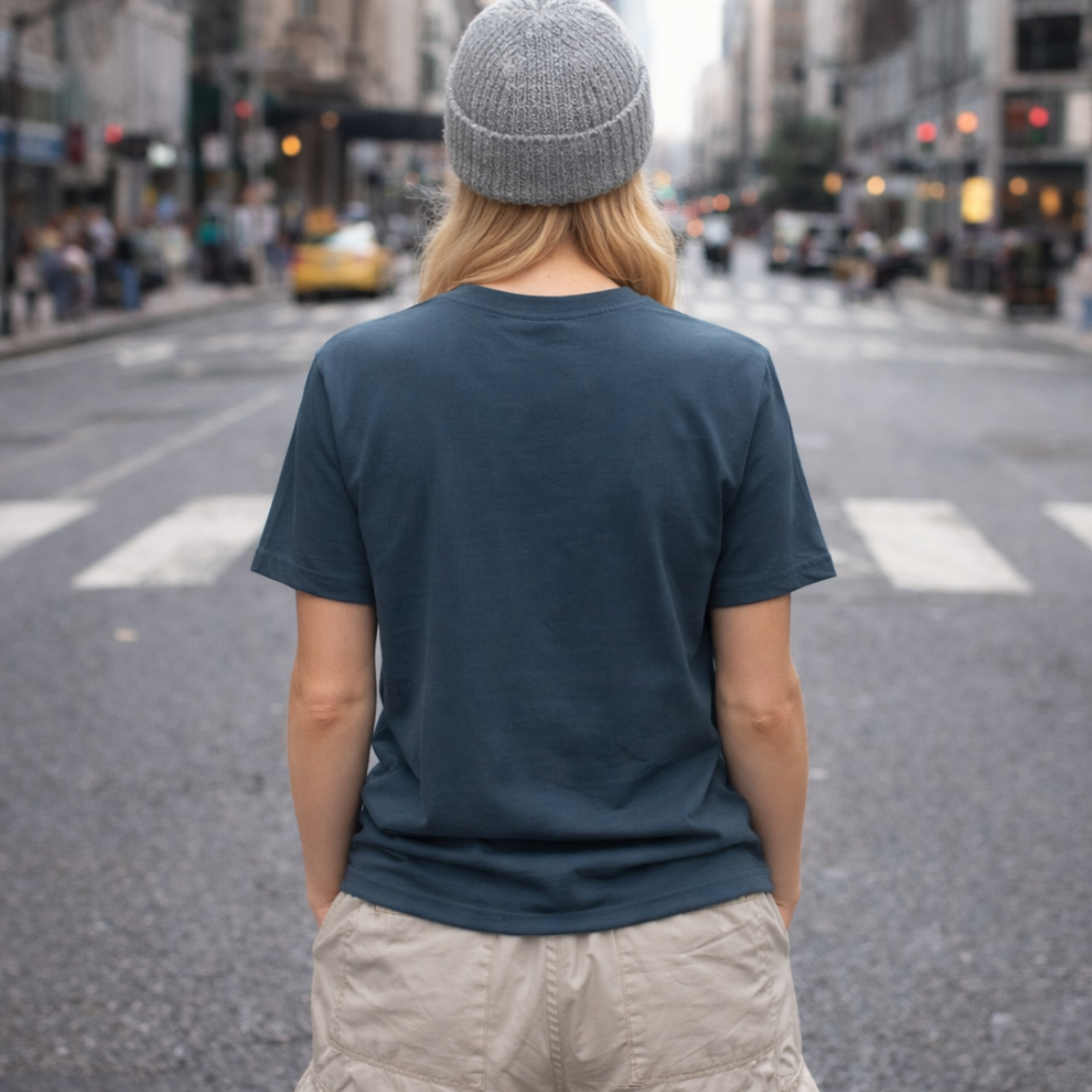 'Love Like Jesus' Short Sleeve Tee  product thumbnail image