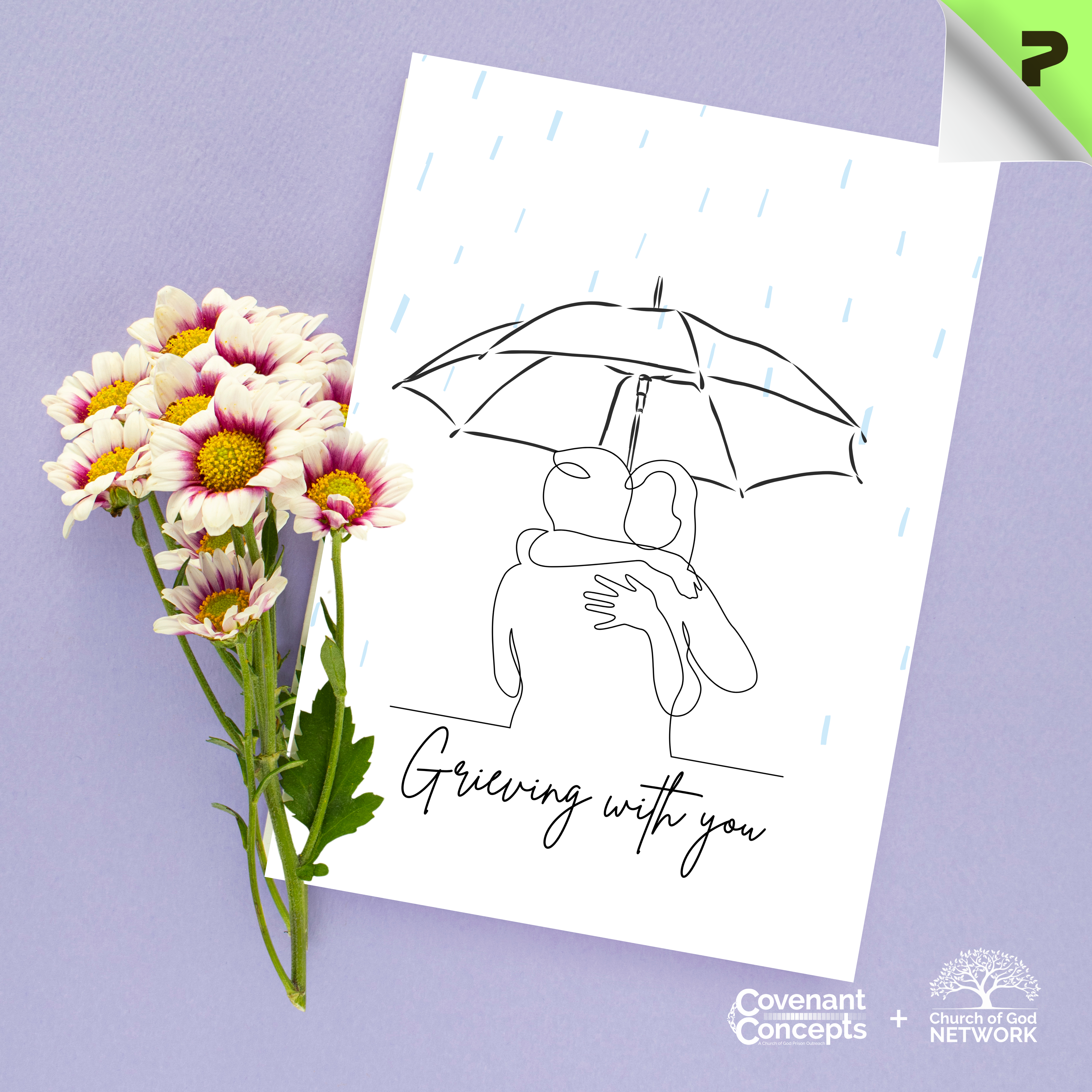 Sympathy 01 - CGN & CC Collaboration (1/10/30/50 pcs) product thumbnail image Sympathy 01 - CGN & CC Collaboration (1/10/30/50 pcs) product thumbnail image