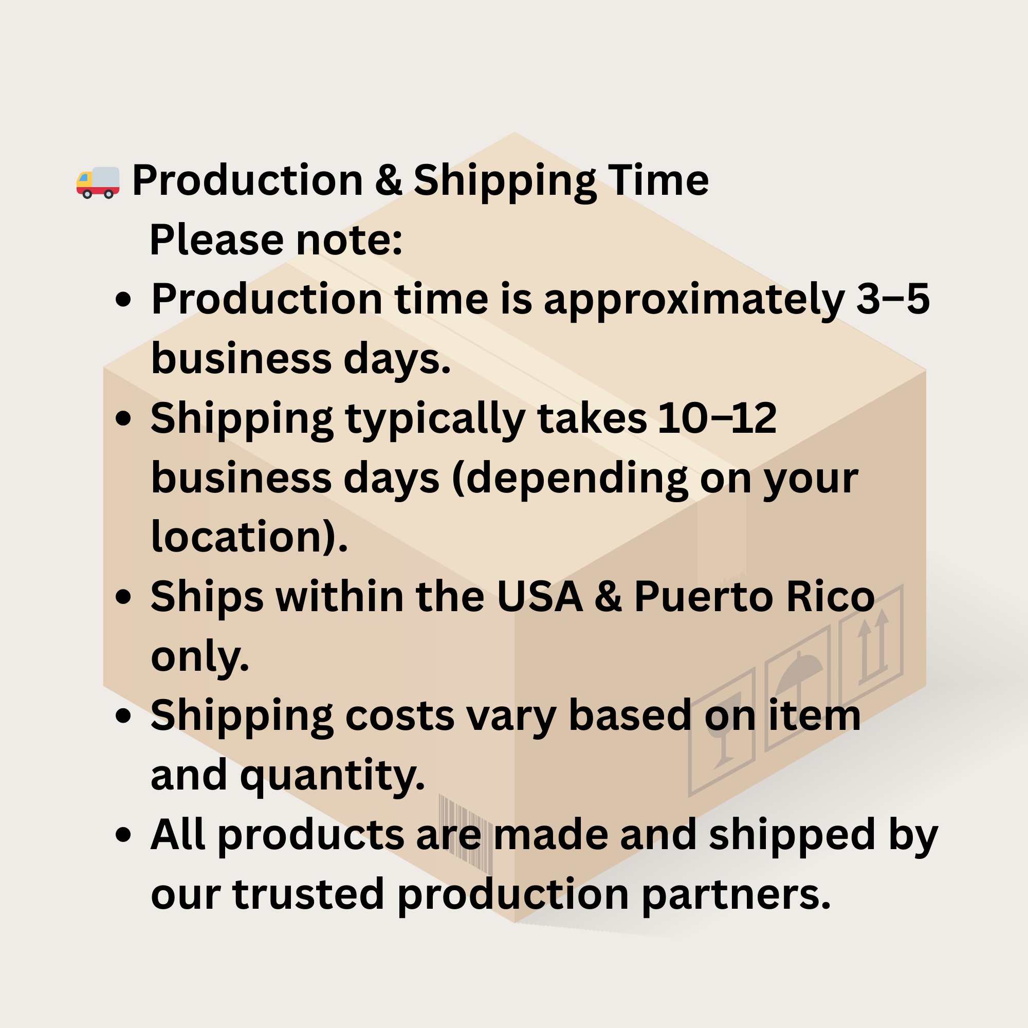 Self Love Club Tote Bag — Colorful Heart Graphic Everyday Carry product thumbnail image