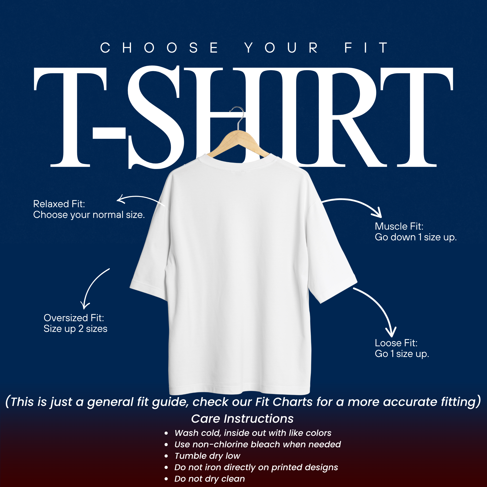 Mom Floral V-Neck T-Shirt product thumbnail image