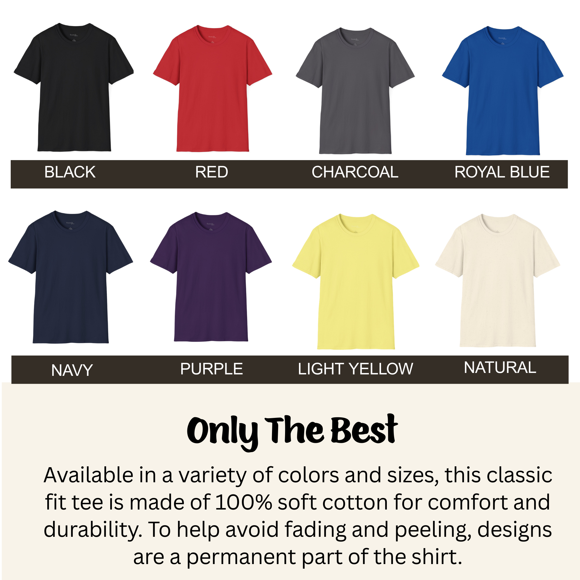 Funny Pregnancy Announcement Shirts, Personalized Pregnancy Announcement Shirt, Custom Pregnancy News Shirt, Mom-To-Be Tees product thumbnail image Funny Pregnancy Announcement Shirts, Personalized Pregnancy Announcement Shirt, Custom Pregnancy News Shirt, Mom-To-Be Tees product thumbnail image