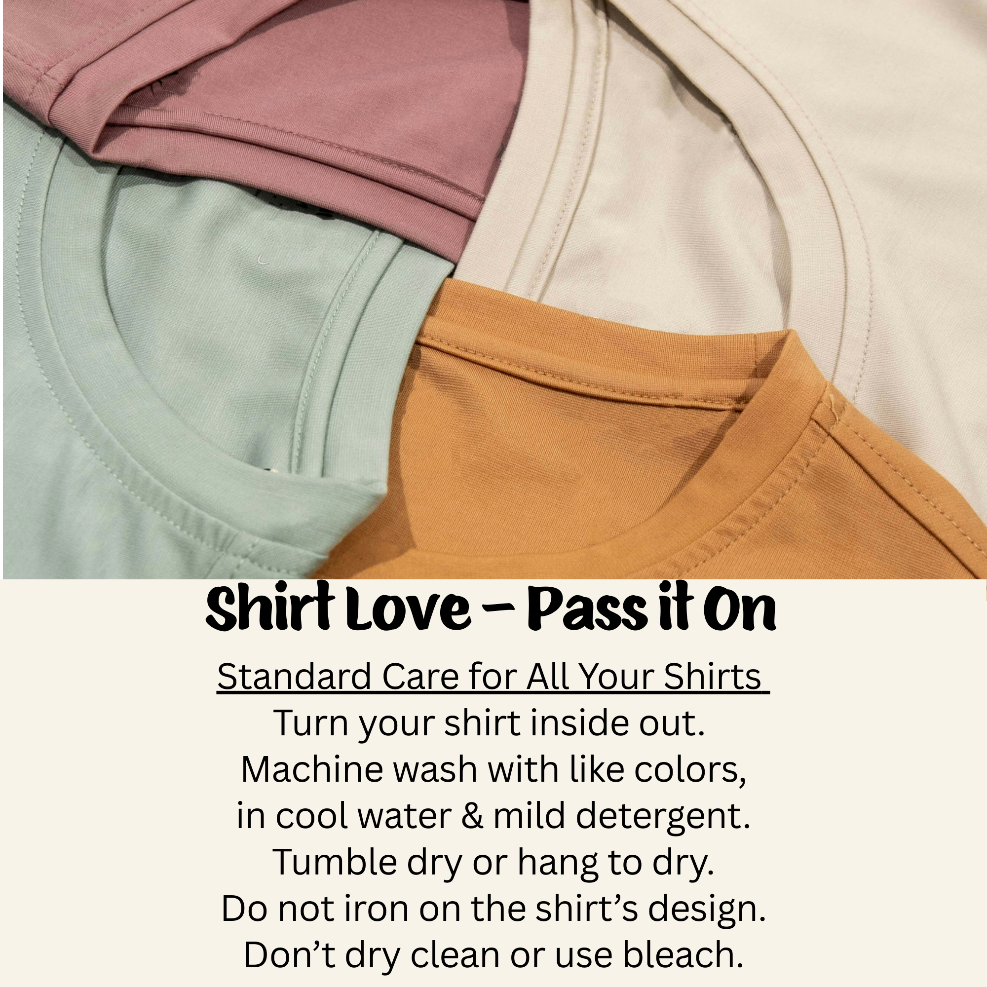 Funny Pregnancy Announcement Shirts, Personalized Pregnancy Announcement Shirt, Custom Pregnancy News Shirt, Mom-To-Be Tees product thumbnail image