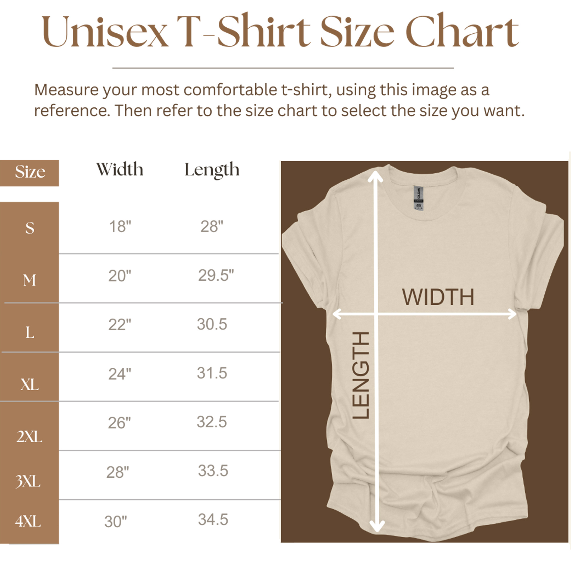 Funny Pregnancy Announcement Shirts, Personalized Pregnancy Announcement Shirt, Custom Pregnancy News Shirt, Mom-To-Be Tees product thumbnail image Funny Pregnancy Announcement Shirts, Personalized Pregnancy Announcement Shirt, Custom Pregnancy News Shirt, Mom-To-Be Tees product thumbnail image