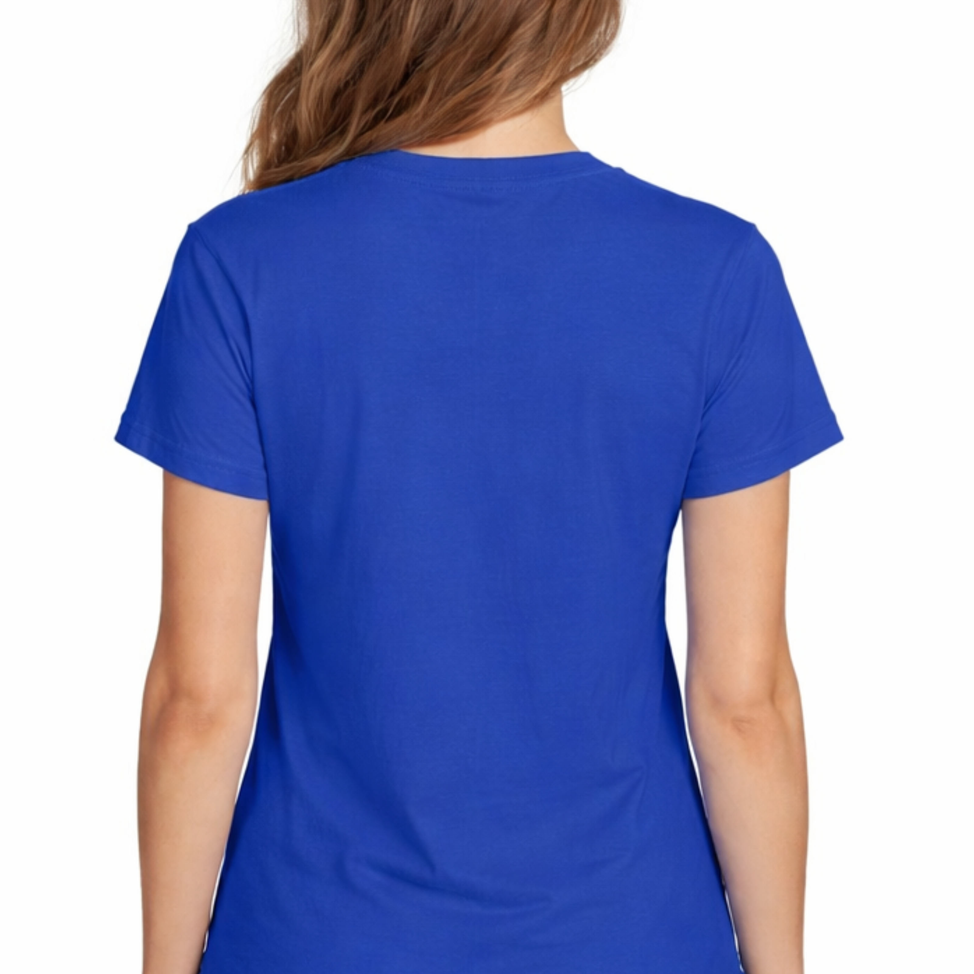 'Hosanna' Youth Short Sleeve product thumbnail image