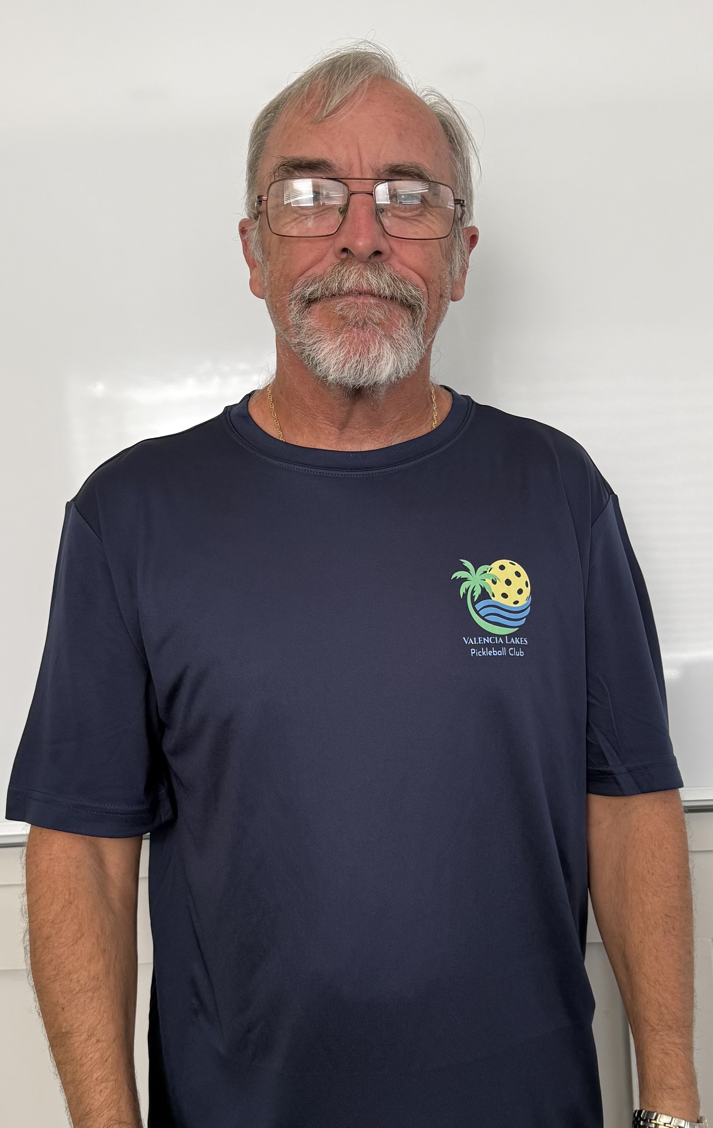 Unisex Performance Tee Moisture‑Wicking Athletic Shirt product thumbnail image Unisex Performance Tee Moisture‑Wicking Athletic Shirt product thumbnail image