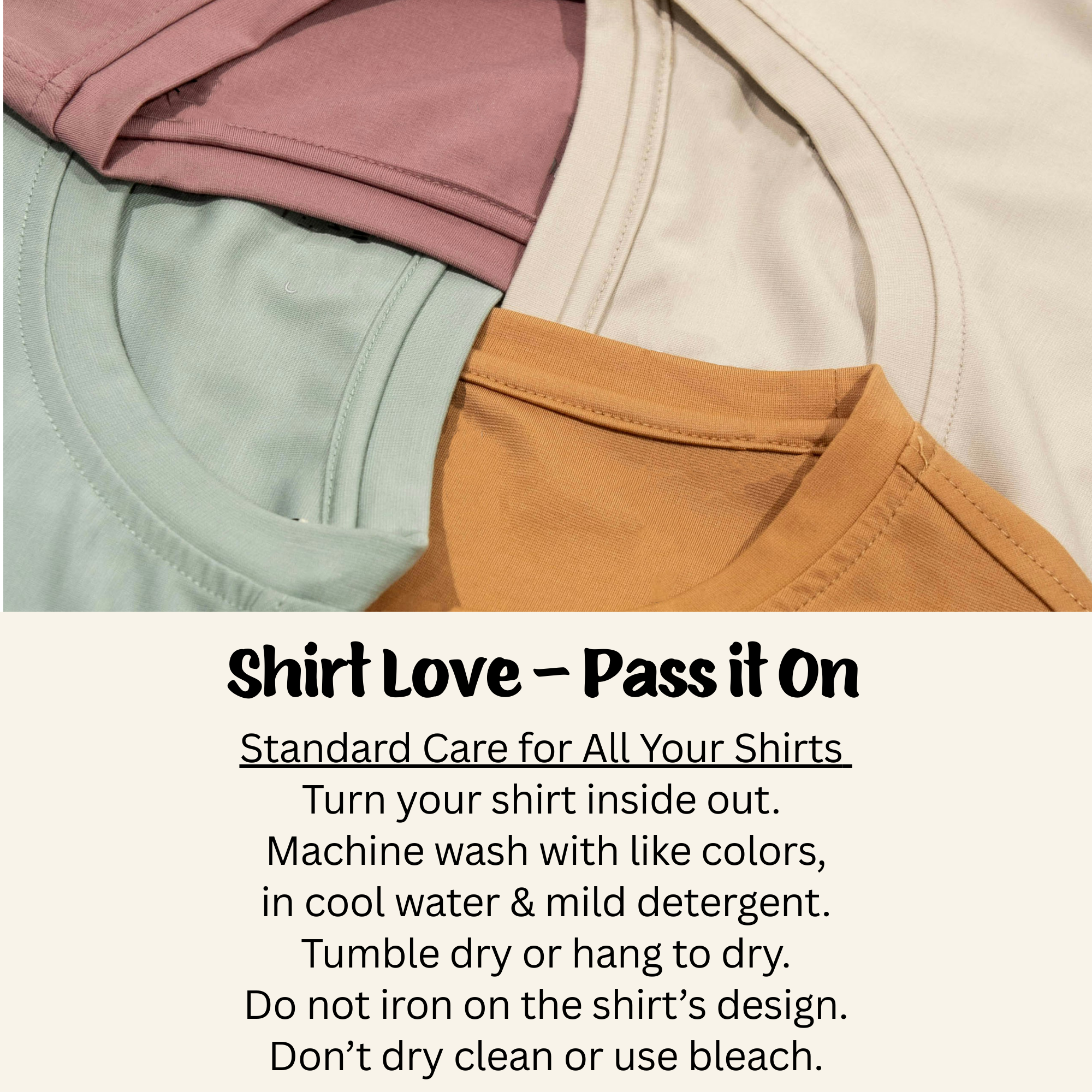 Funny Pregnancy Announcement Shirts, Personalized I’m Pregnant Soon-To-Be Mom T-Shirt, Custom Pregnancy News Shirts, I'm Pregnant Shirt product thumbnail image Funny Pregnancy Announcement Shirts, Personalized I’m Pregnant Soon-To-Be Mom T-Shirt, Custom Pregnancy News Shirts, I'm Pregnant Shirt product thumbnail image