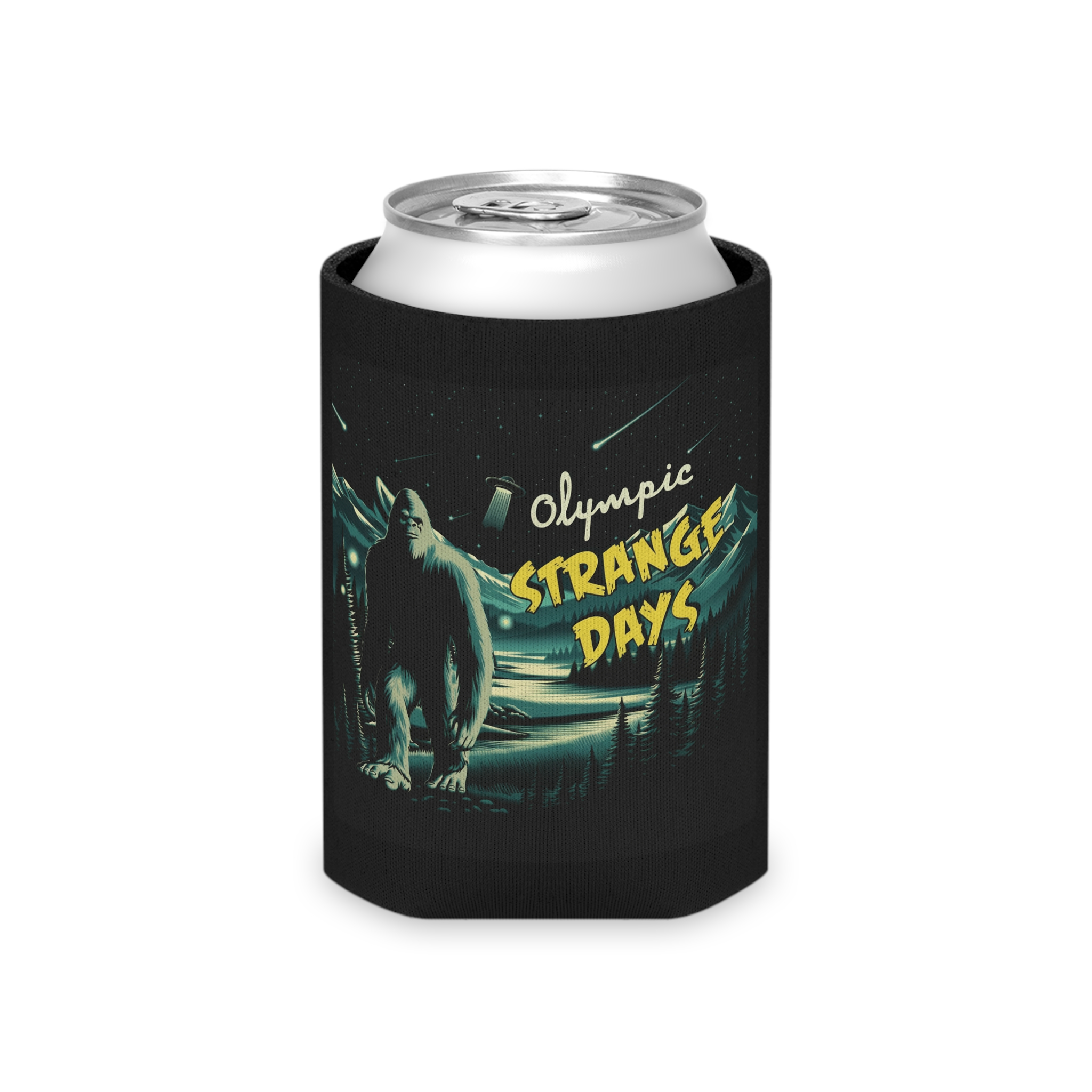 OSD "Koozie" product thumbnail image OSD "Koozie" product thumbnail image