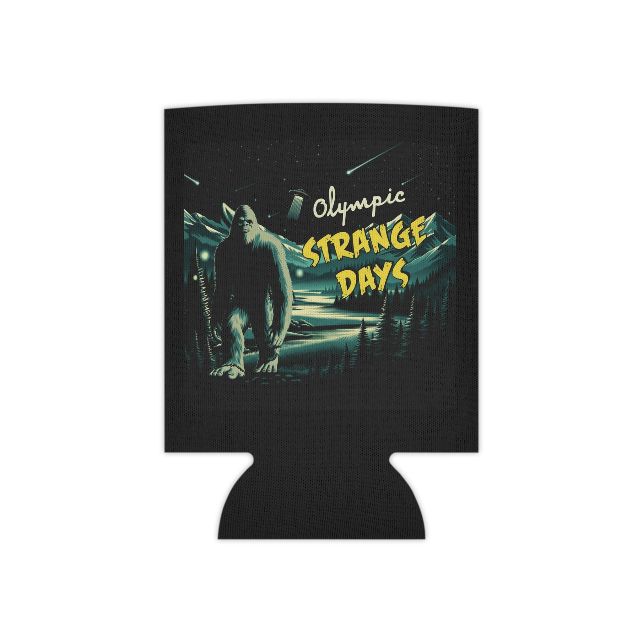 OSD "Koozie" product thumbnail image OSD "Koozie" product thumbnail image