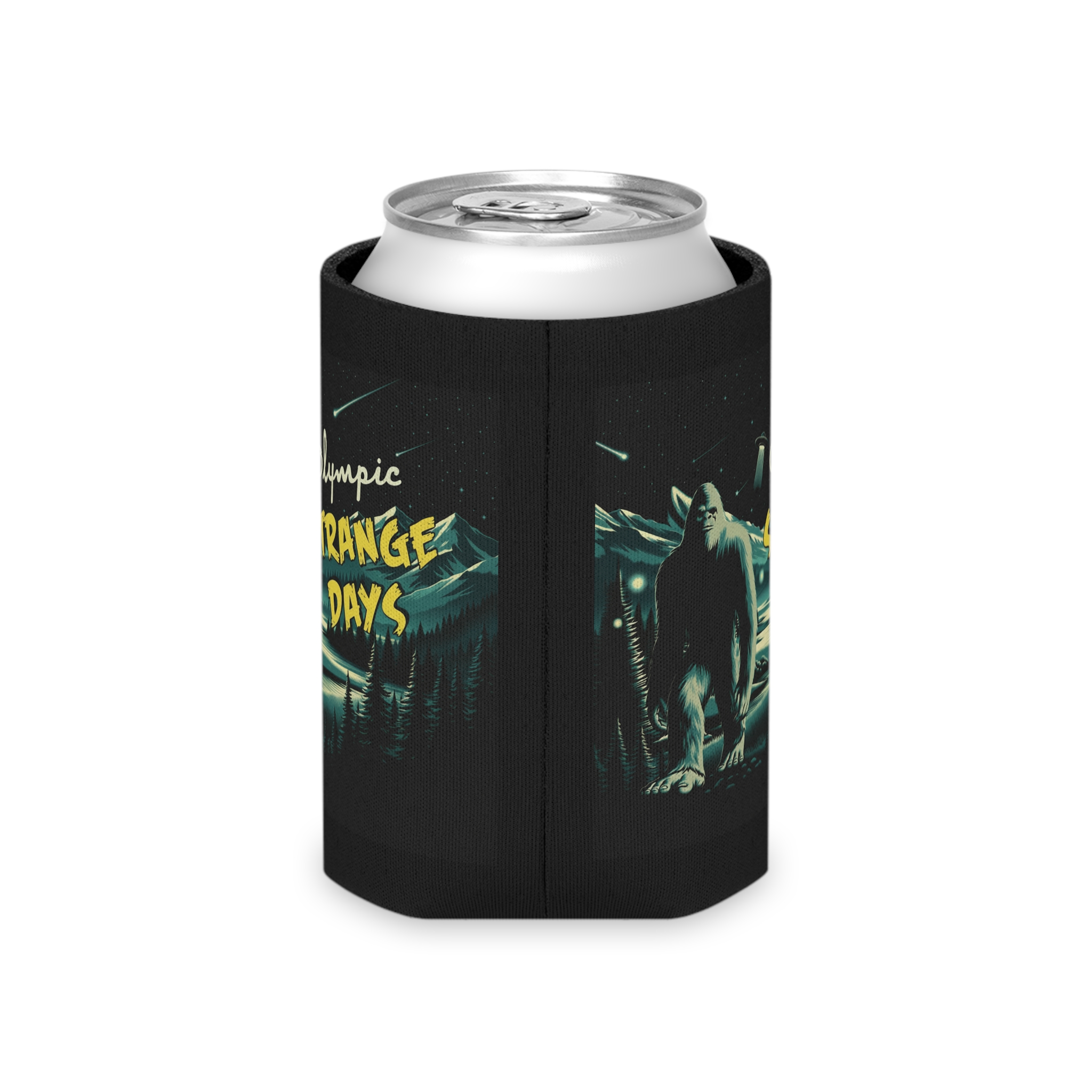 OSD "Koozie" product thumbnail image OSD "Koozie" product thumbnail image