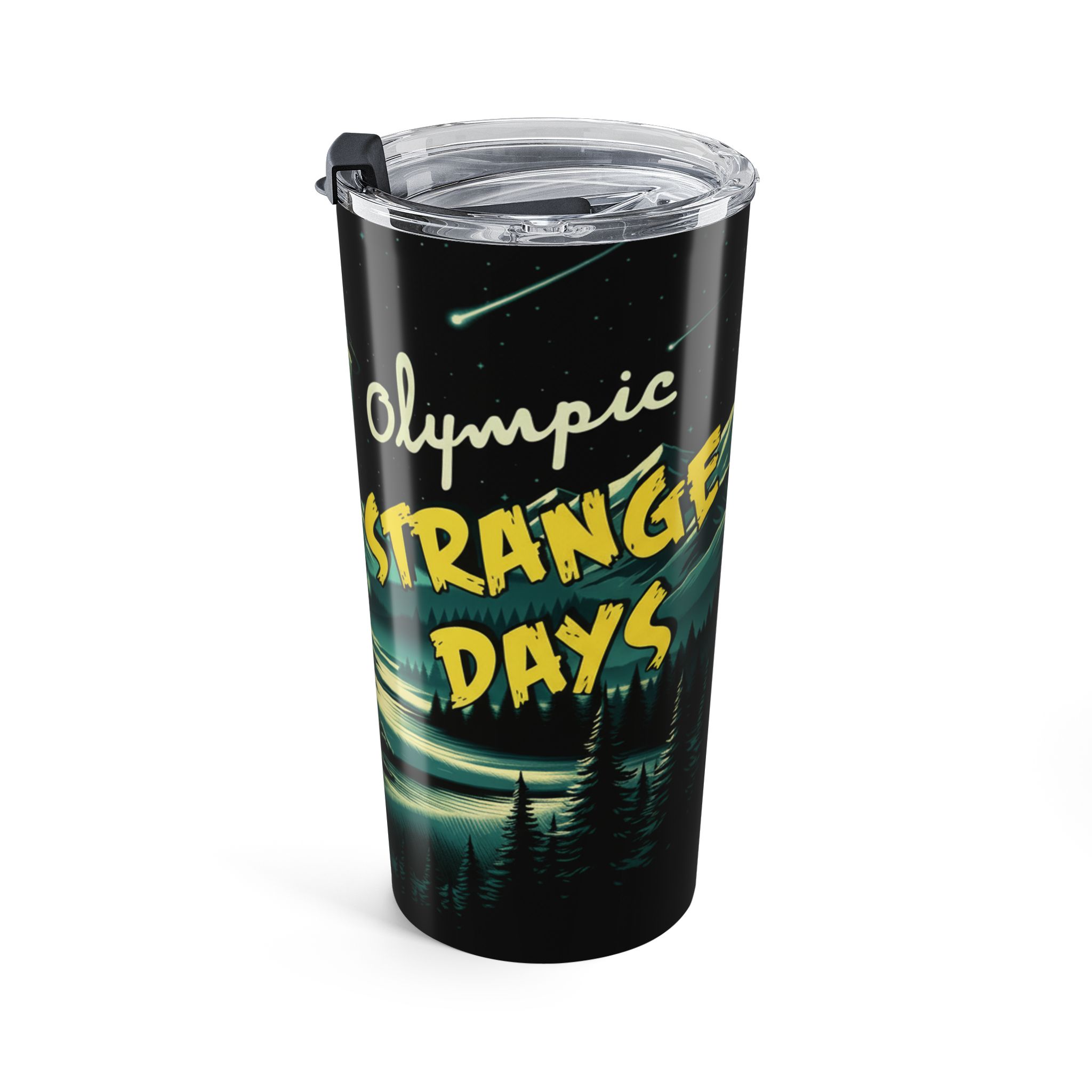 OSD 20oz Tumbler product thumbnail image OSD 20oz Tumbler product thumbnail image