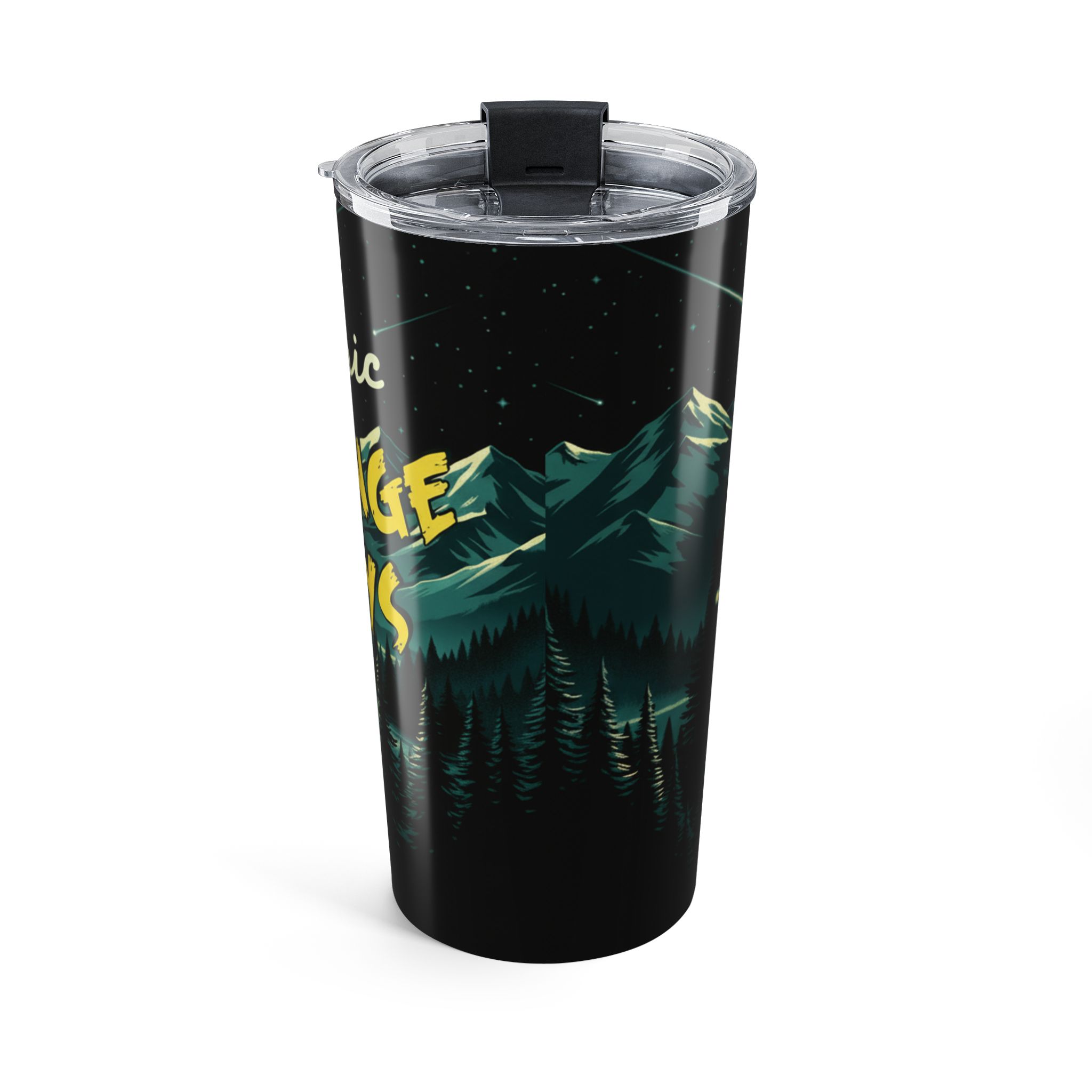 OSD 20oz Tumbler product thumbnail image OSD 20oz Tumbler product thumbnail image