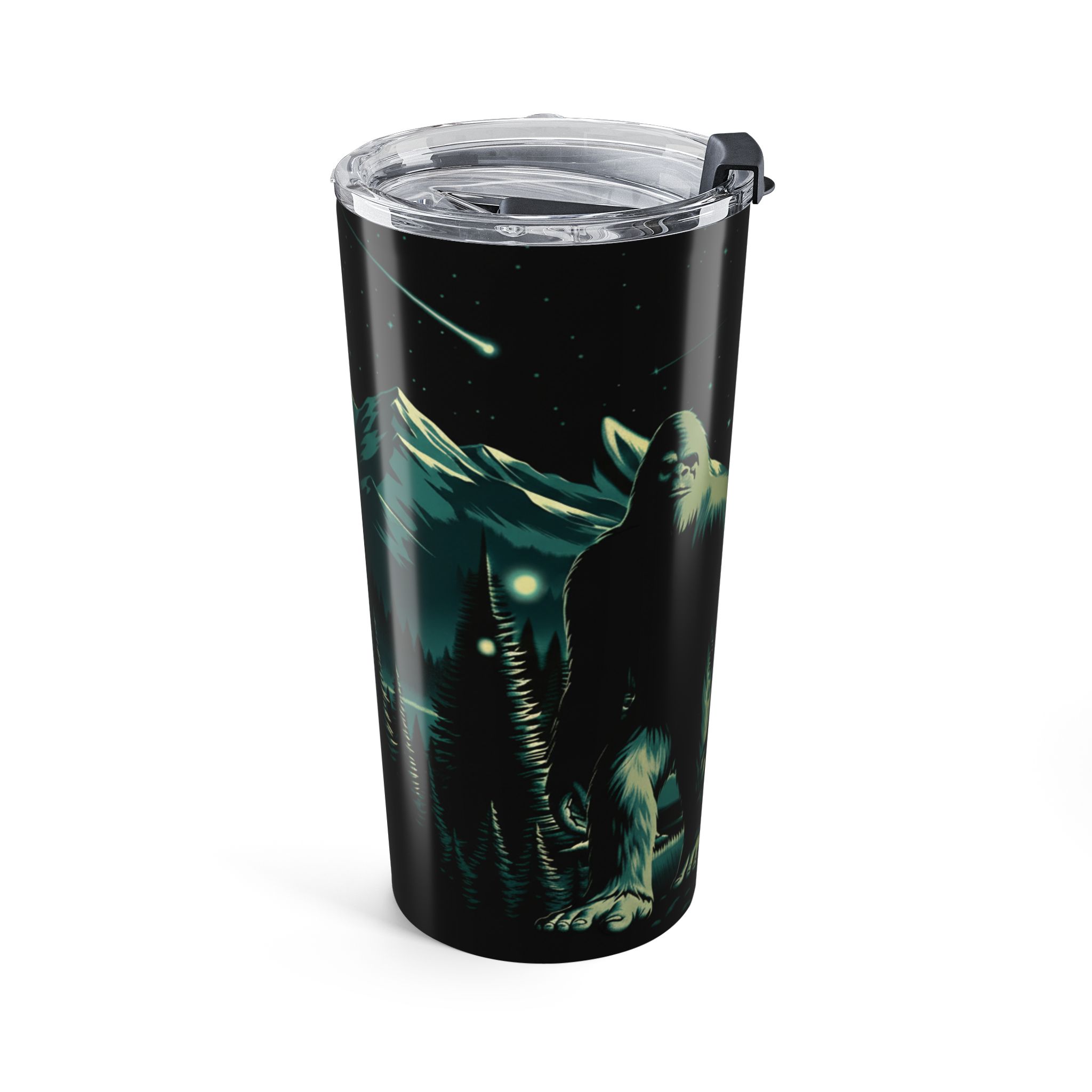 OSD 20oz Tumbler product thumbnail image