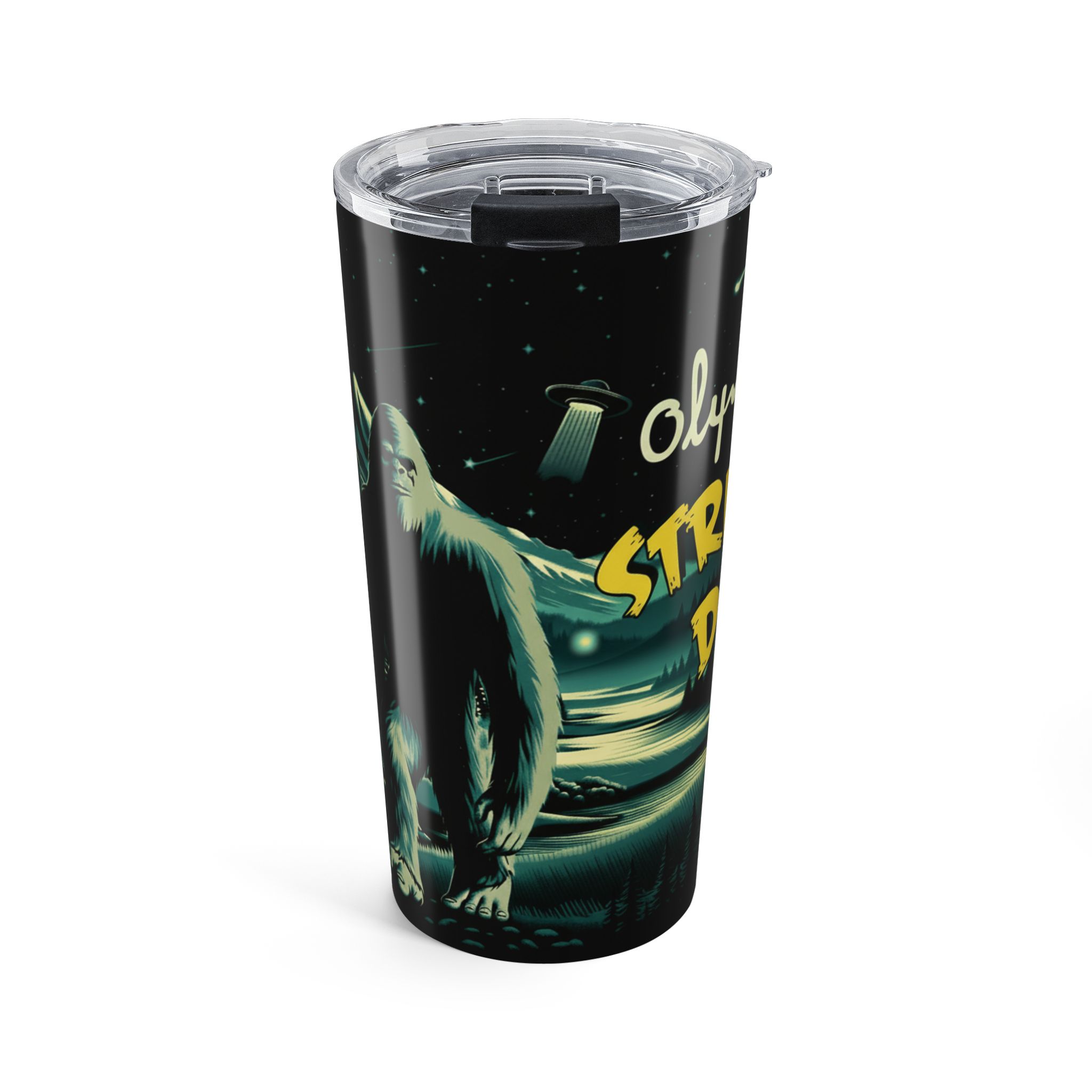 OSD 20oz Tumbler product thumbnail image OSD 20oz Tumbler product thumbnail image