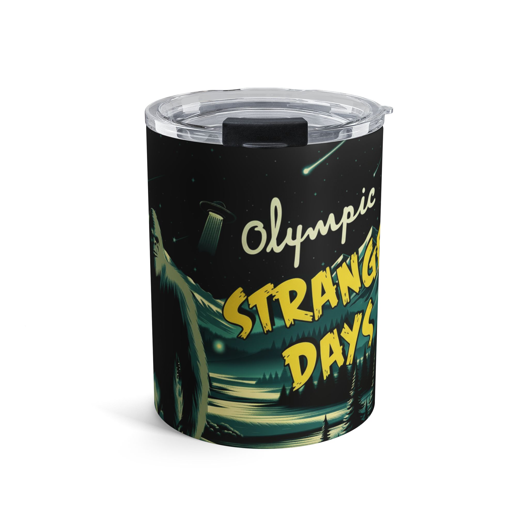 OSD 10oz Tumbler product thumbnail image