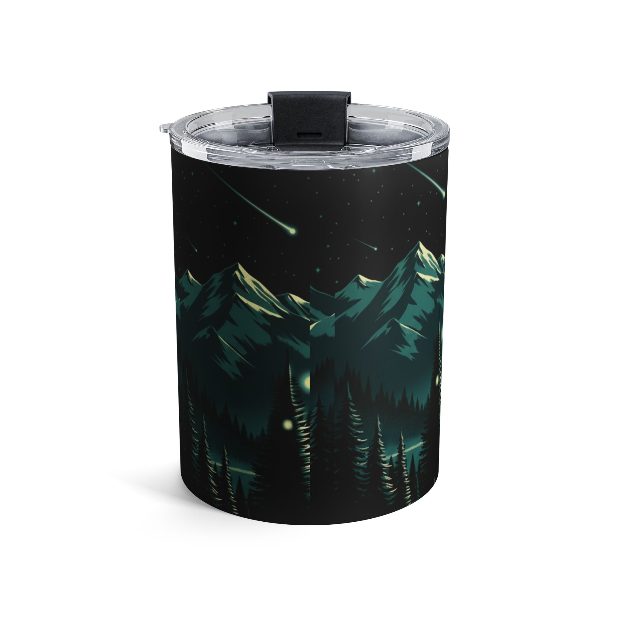 OSD 10oz Tumbler product thumbnail image