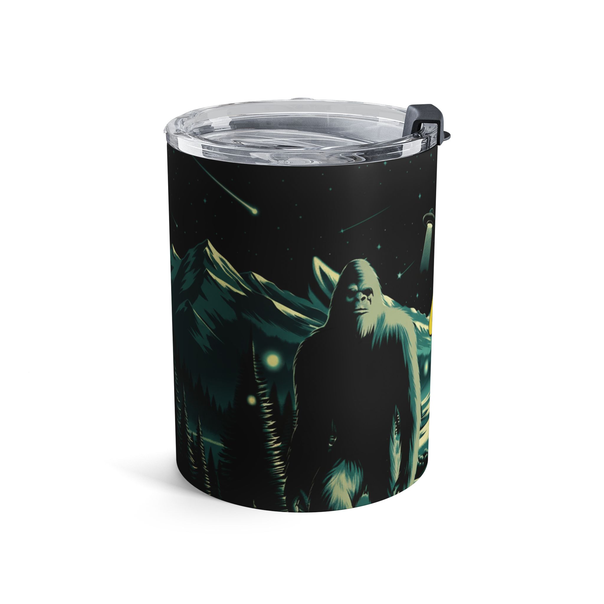 OSD 10oz Tumbler product thumbnail image OSD 10oz Tumbler product thumbnail image