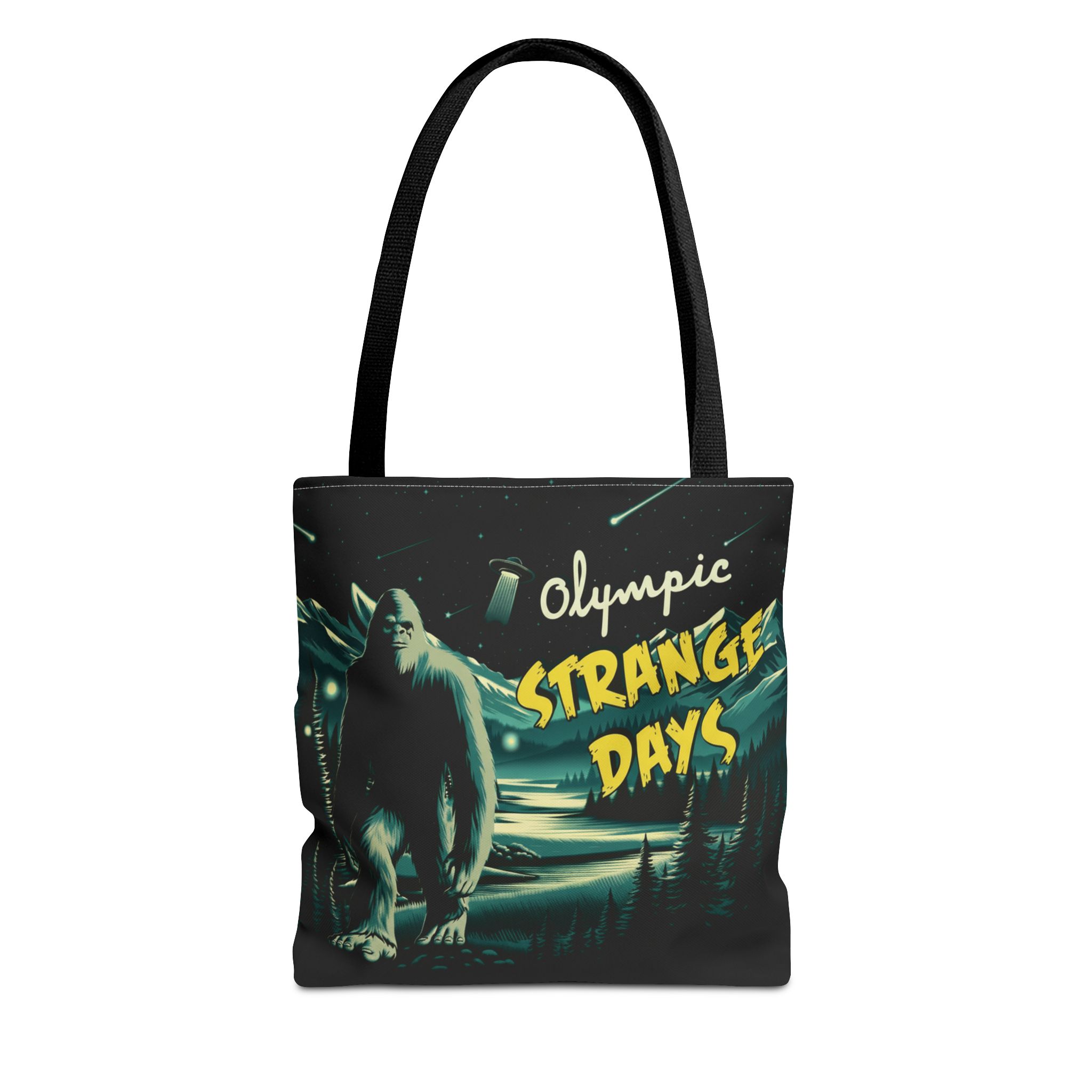 OSD Tote Bag product thumbnail image OSD Tote Bag product thumbnail image